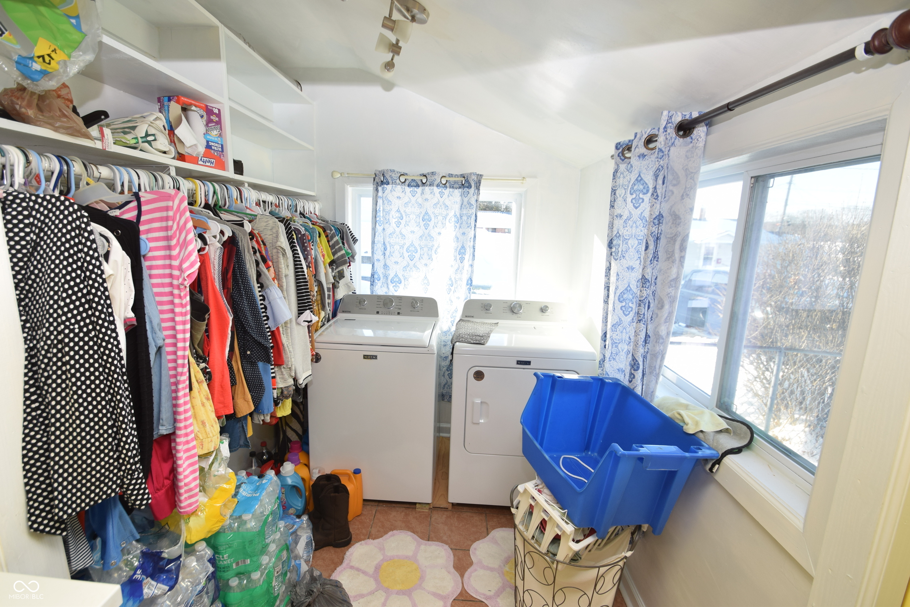 1014 West Market Street Crawfordsville, IN 47933 - Photo 19 of 25