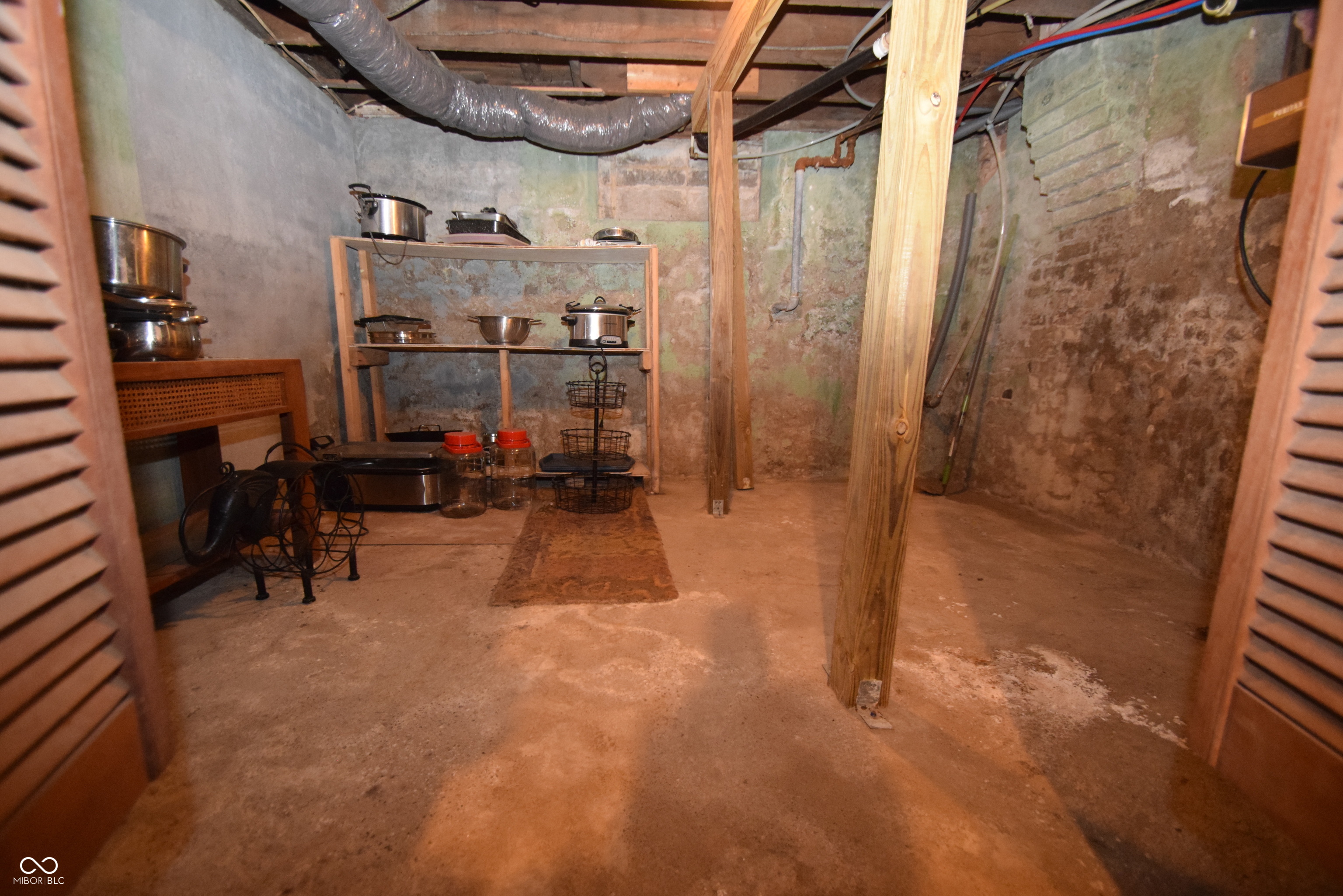 1014 West Market Street Crawfordsville, IN 47933 - Photo 22 of 25