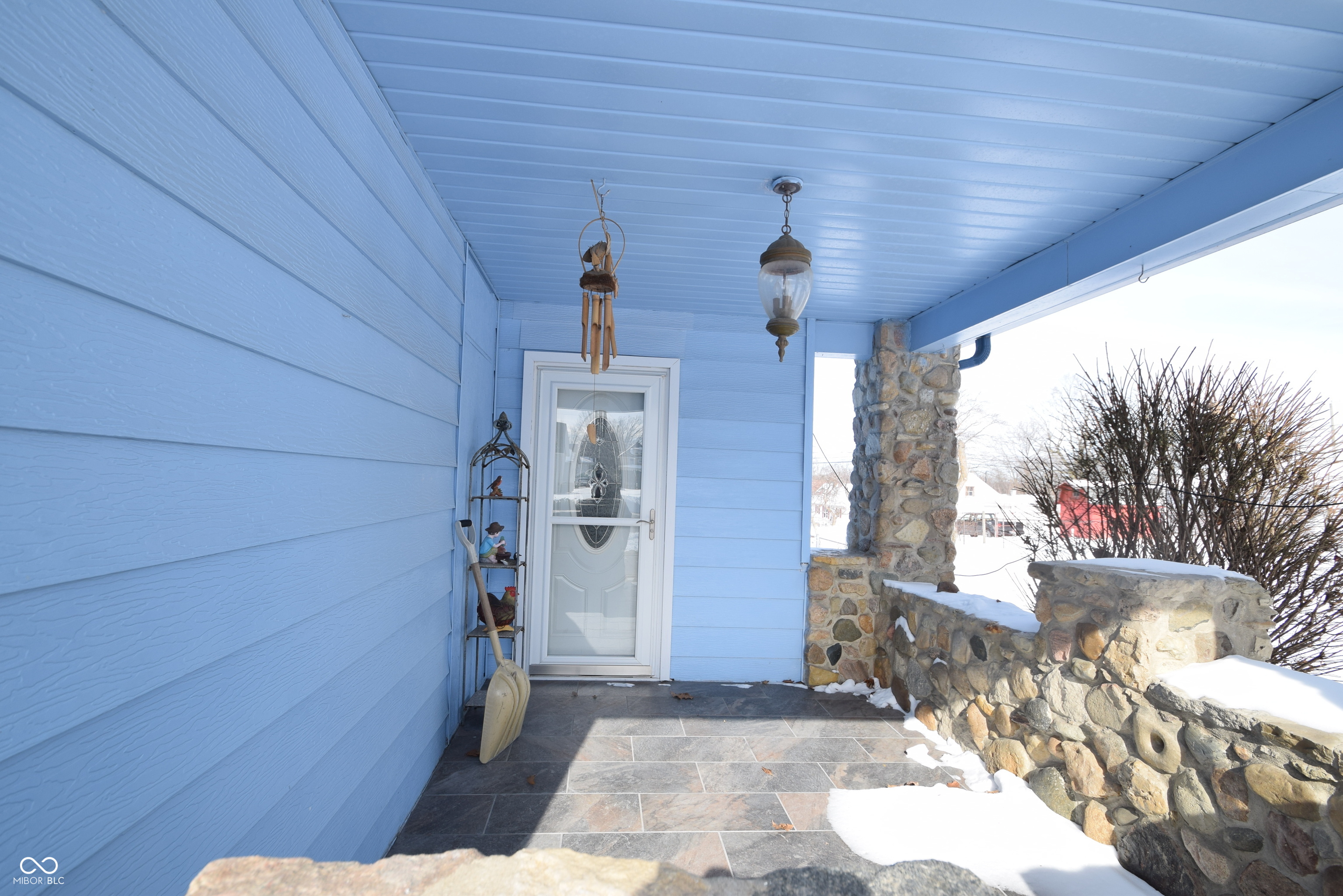 1014 West Market Street Crawfordsville, IN 47933 - Photo 3 of 25