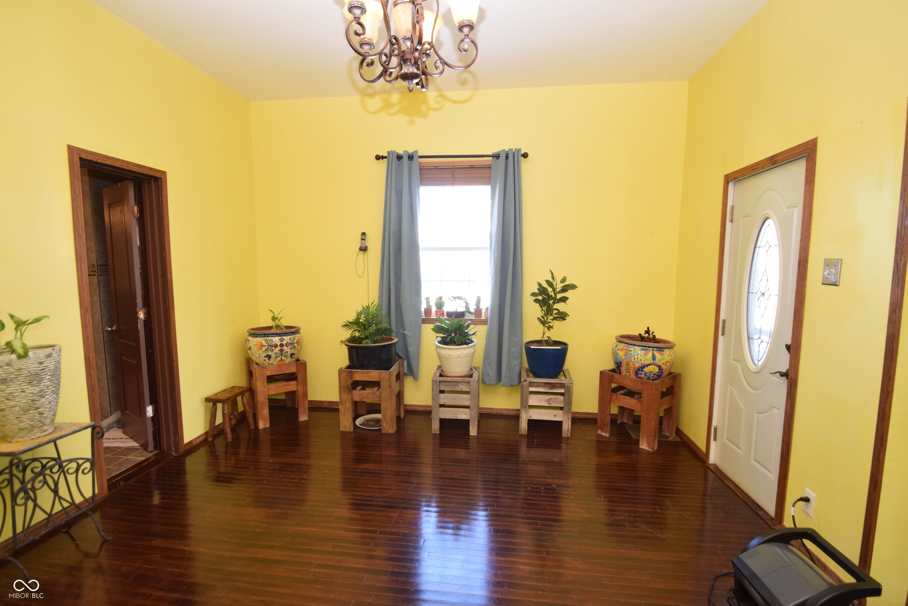 1014 West Market Street Crawfordsville, IN 47933 - Photo 5 of 25