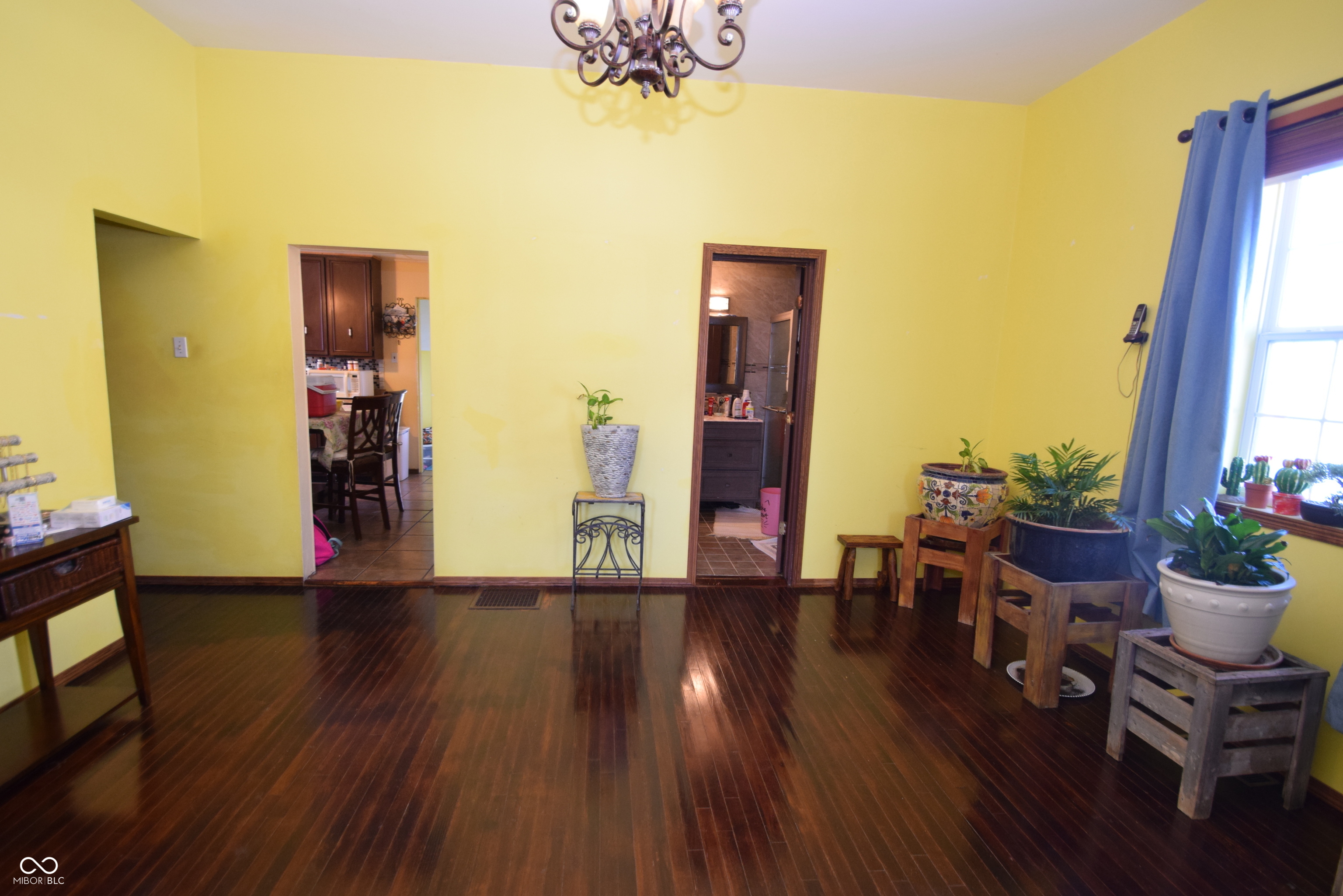 1014 West Market Street Crawfordsville, IN 47933 - Photo 6 of 25