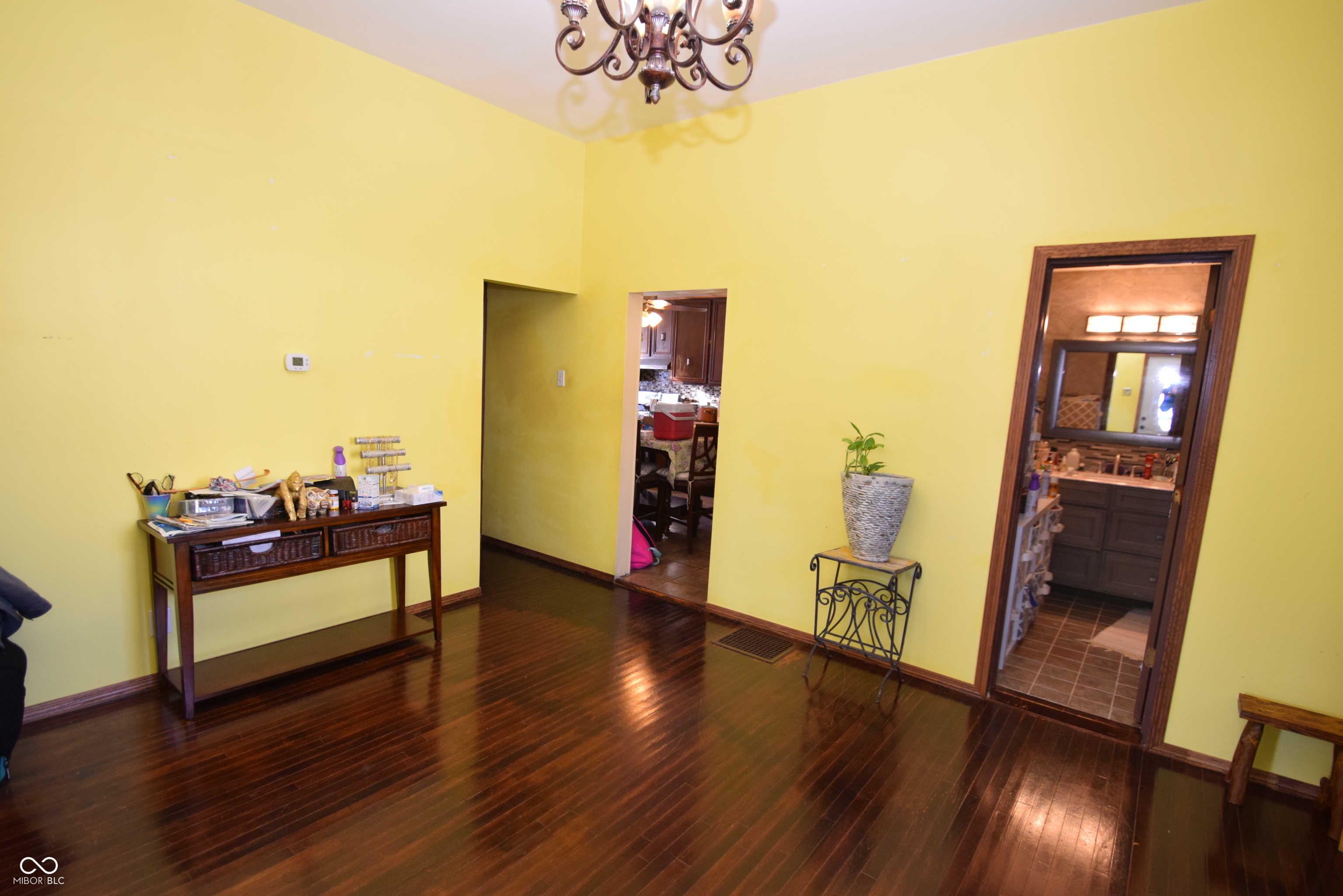 1014 West Market Street Crawfordsville, IN 47933 - Photo 7 of 25