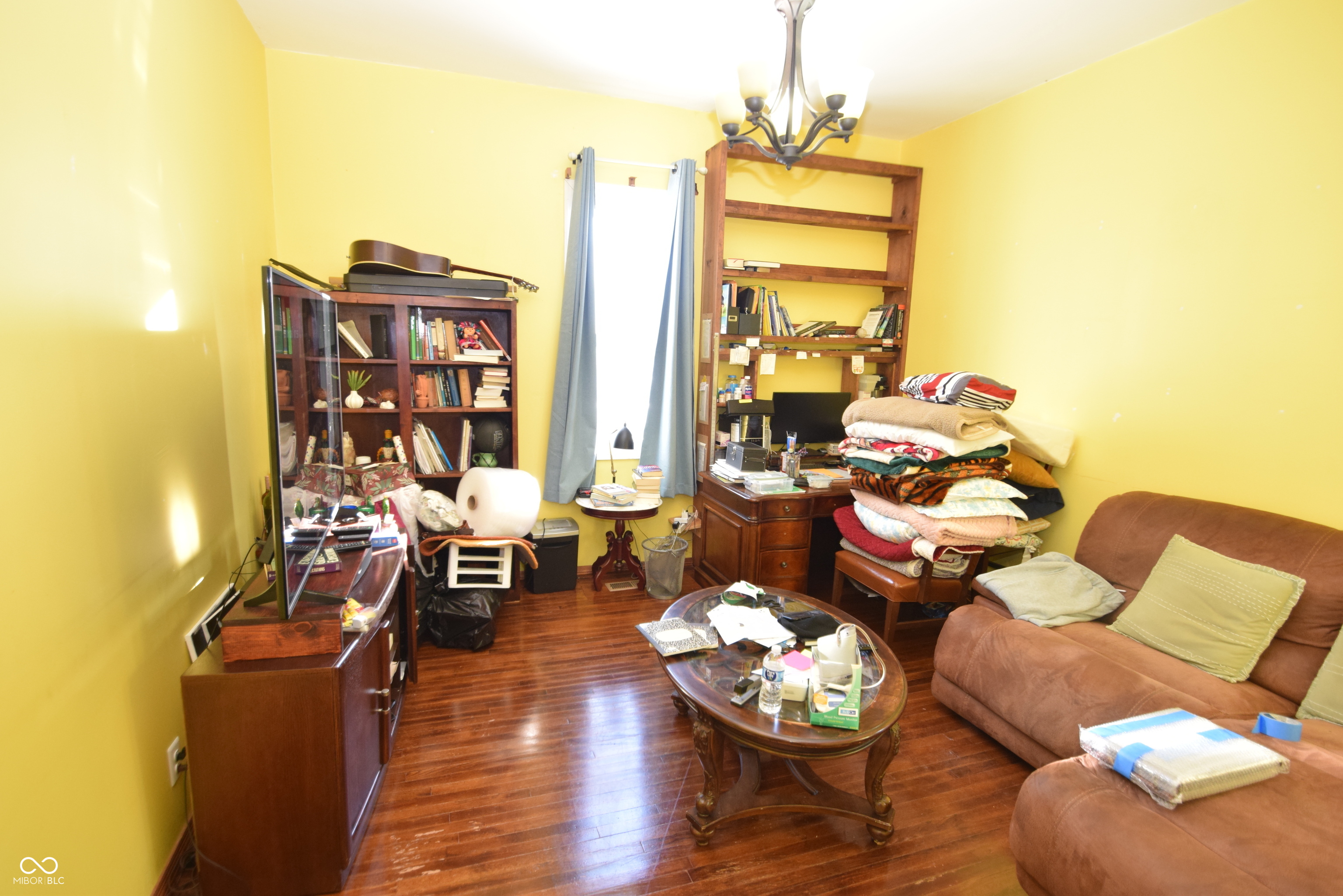 1014 West Market Street Crawfordsville, IN 47933 - Photo 8 of 25