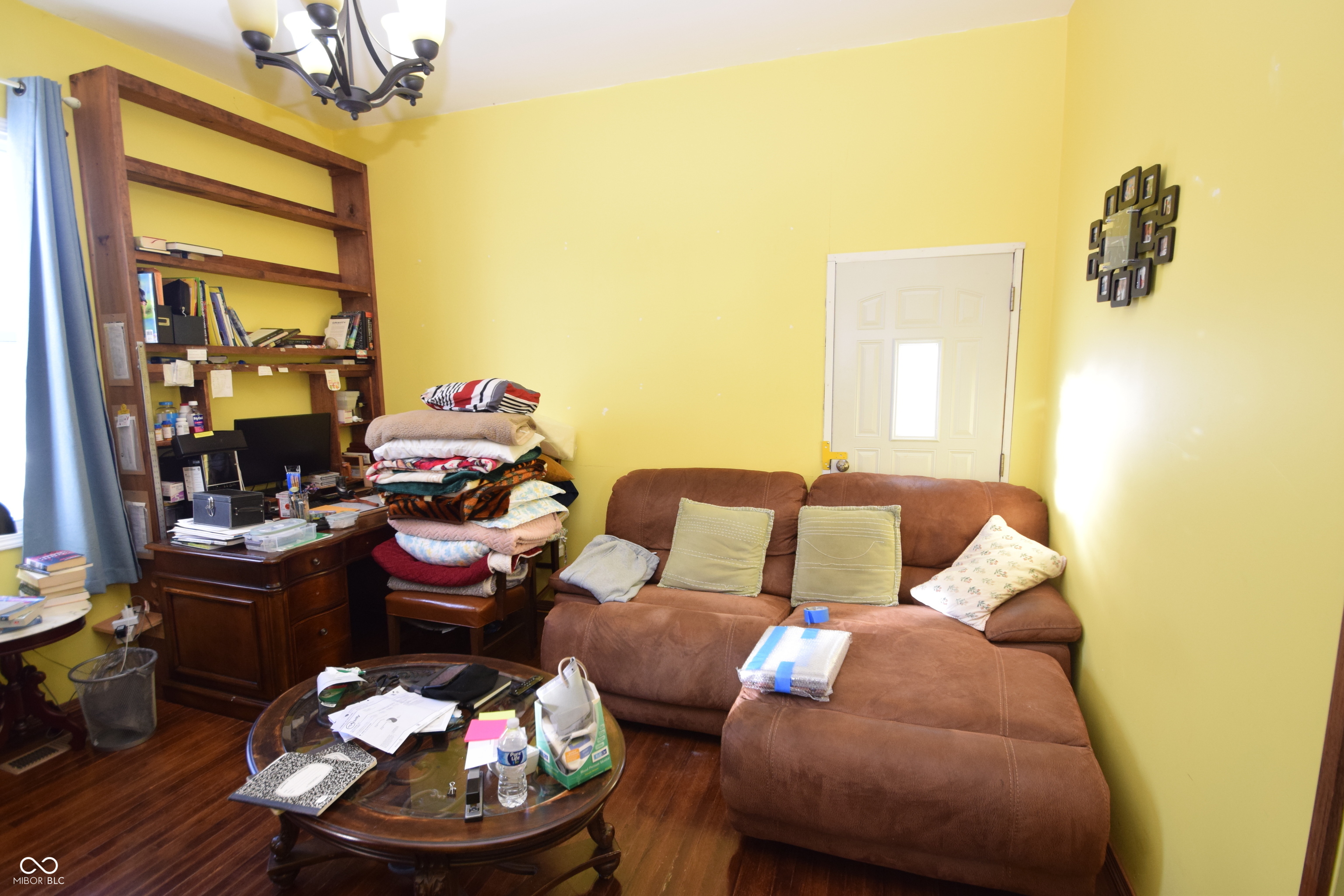 1014 West Market Street Crawfordsville, IN 47933 - Photo 9 of 25