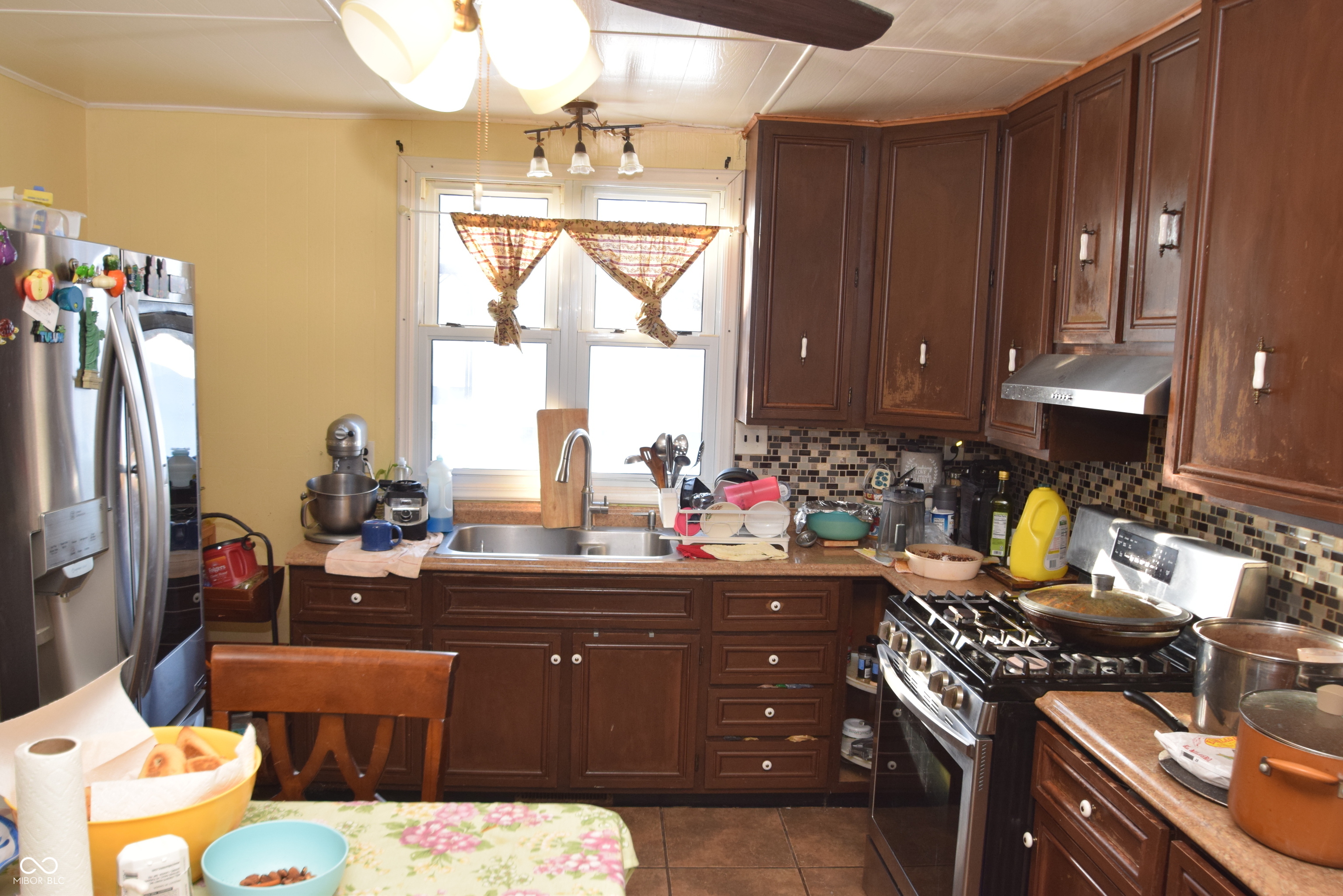 1014 West Market Street Crawfordsville, IN 47933 - Photo 10 of 25