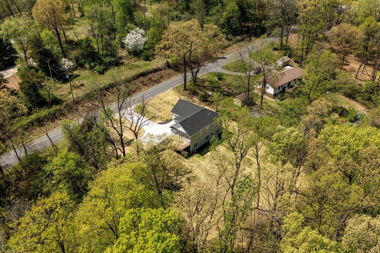1378 Melrose Road Harrisonburg, VA 22802 - Photo 72 of 75 Gallery Image 72