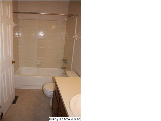 5422 Notting Hill Road Birmingham, AL 35235 - Photo 16 of 21