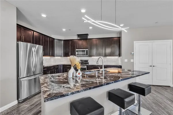 $579,900 | 3106 Berceto Court, Henderson, NV 89044