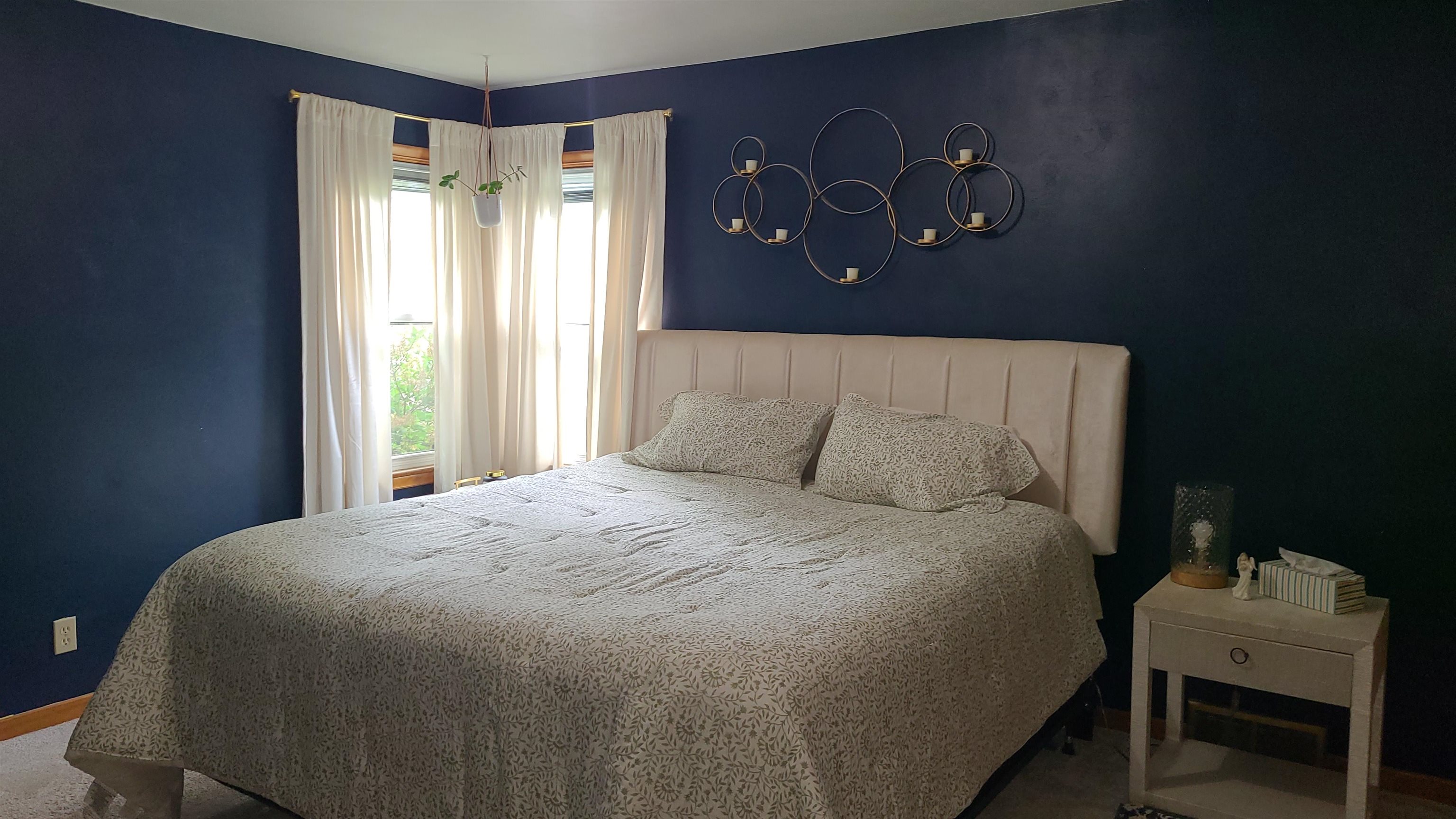 910 Catherine Street Green Bay, WI 54301 - Photo 14 of 27