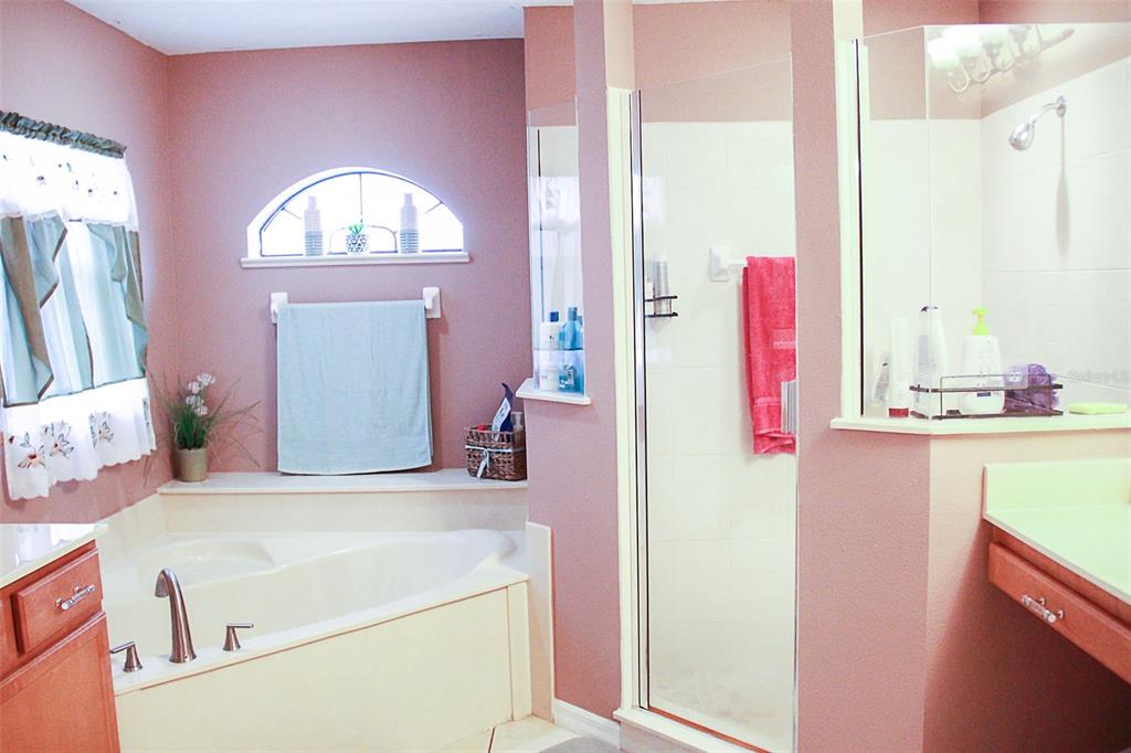 4901 Southwest 109th Loop Ocala, FL 34476 - Photo 13 of 23 Gallery Image 13