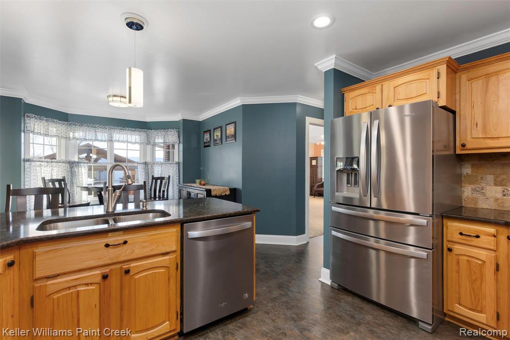 15289 Imlay City Road Capac, MI 48014 - Photo 2 of 61