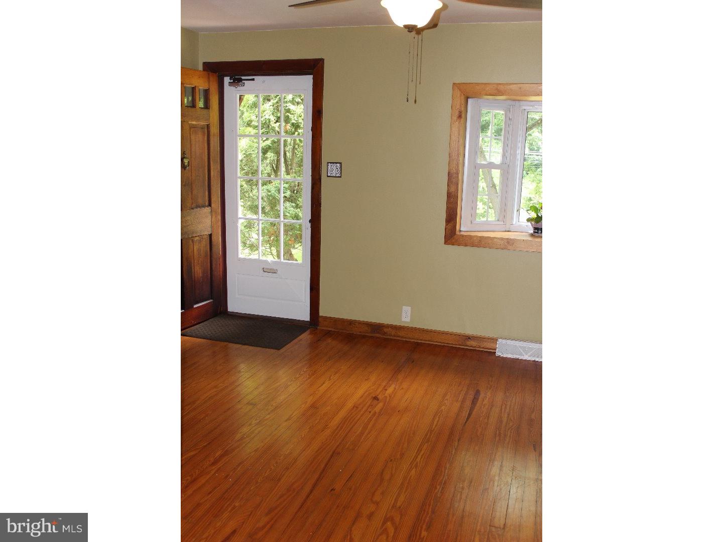 1105 South Caln Road Coatesville, PA 19320 - Photo 11 of 12 Gallery Image 11