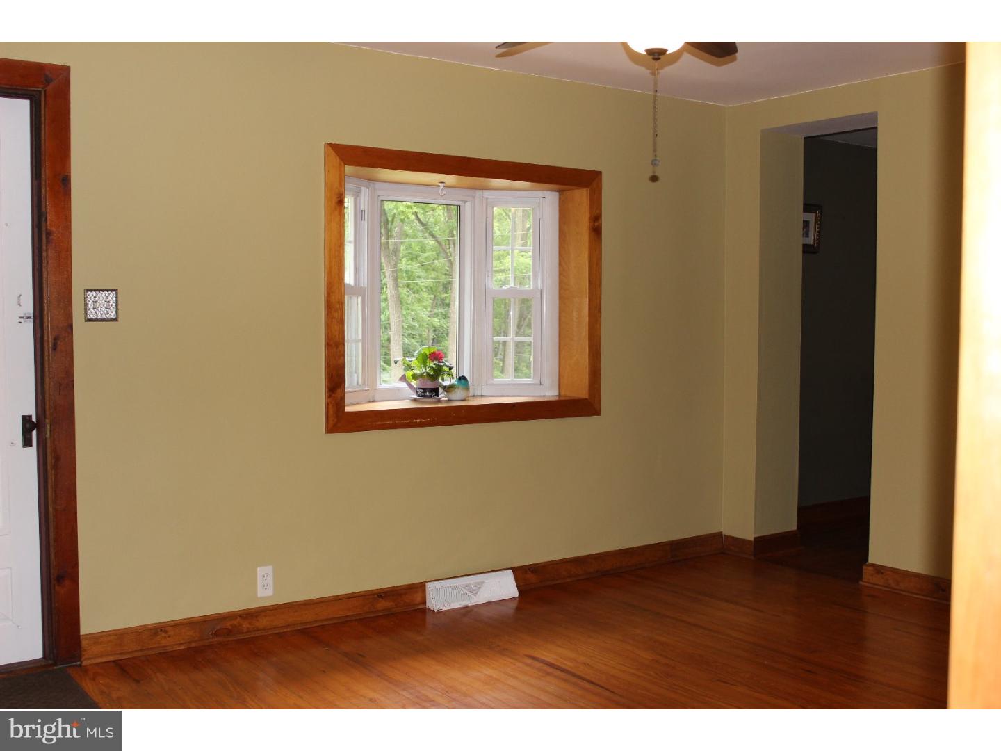 1105 South Caln Road Coatesville, PA 19320 - Photo 12 of 12 Gallery Image 12