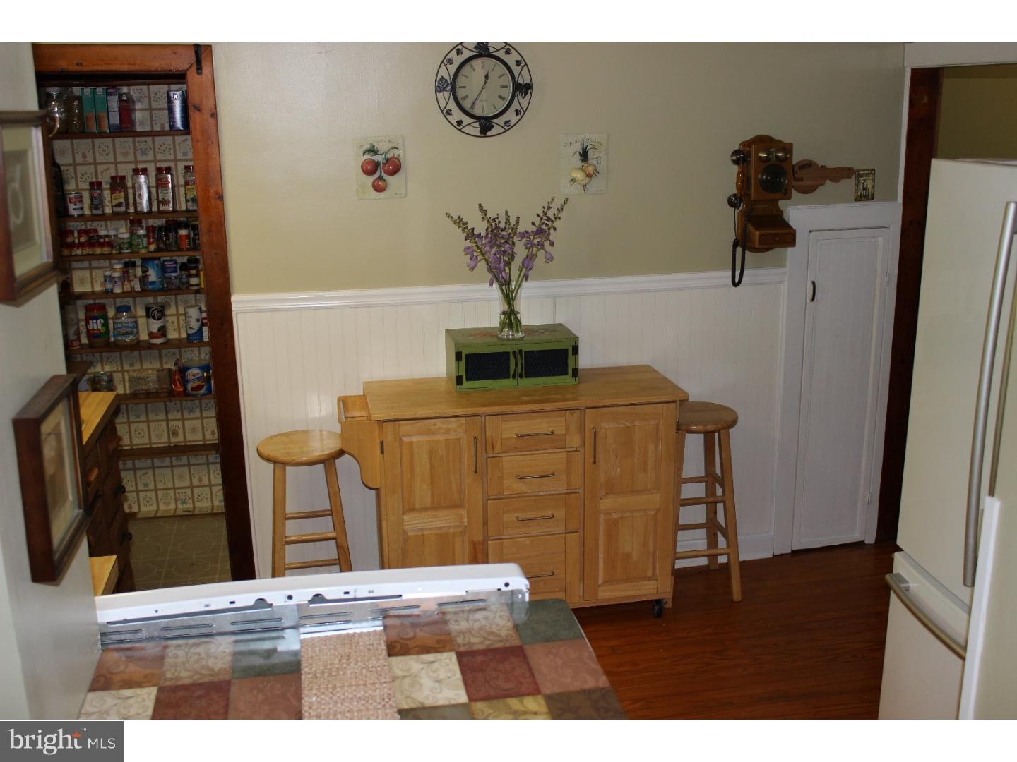1105 South Caln Road Coatesville, PA 19320 - Photo 10 of 12 Gallery Image 10