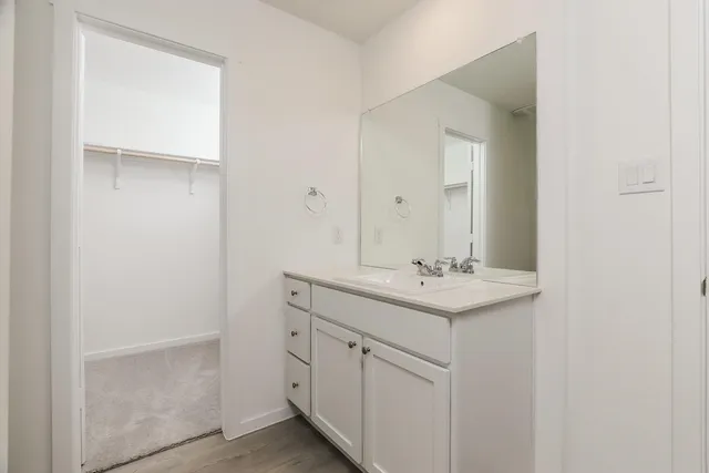 $1,499 | 3222 Roslyn Grist, San Antonio, TX 78245