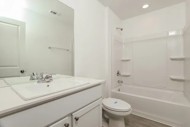 $1,499 | 3222 Roslyn Grist, San Antonio, TX 78245