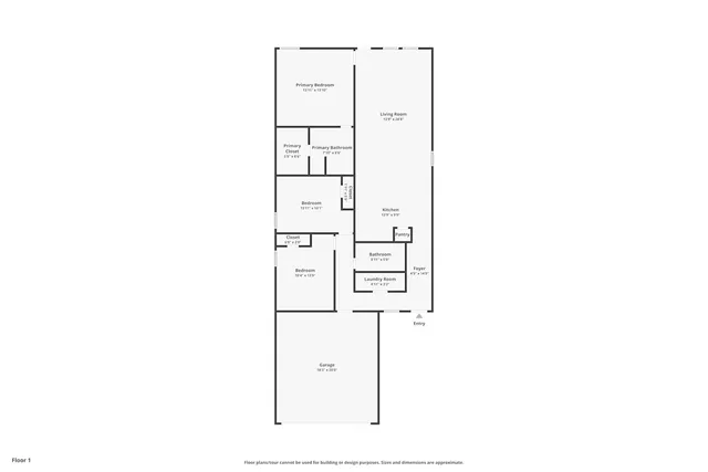 $1,499 | 3222 Roslyn Grist, San Antonio, TX 78245