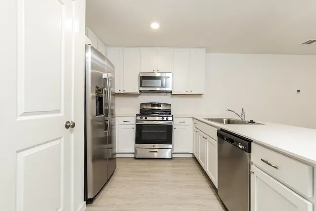 $1,499 | 3222 Roslyn Grist, San Antonio, TX 78245