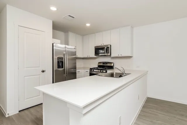 $1,499 | 3222 Roslyn Grist, San Antonio, TX 78245