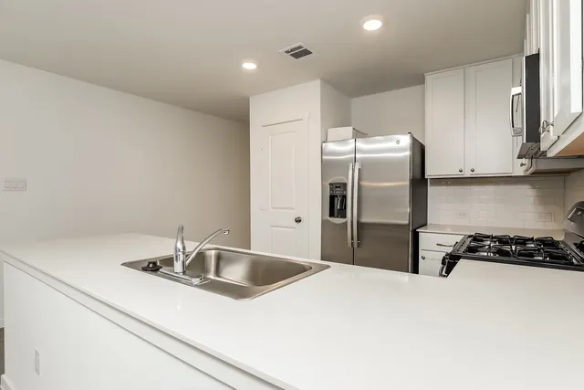 $1,499 | 3222 Roslyn Grist, San Antonio, TX 78245