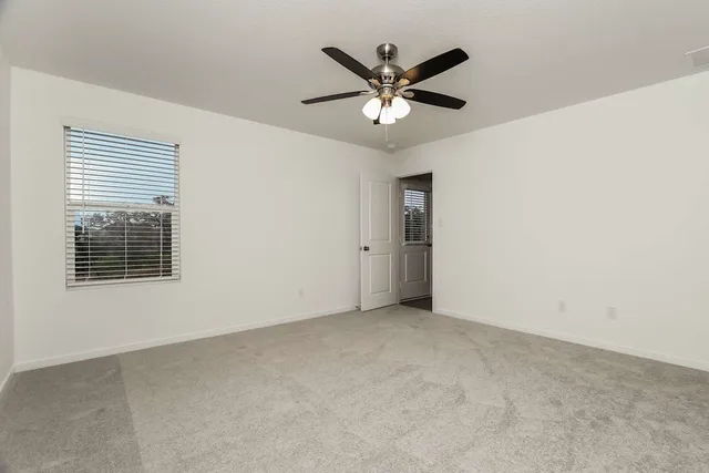 $1,499 | 3222 Roslyn Grist, San Antonio, TX 78245