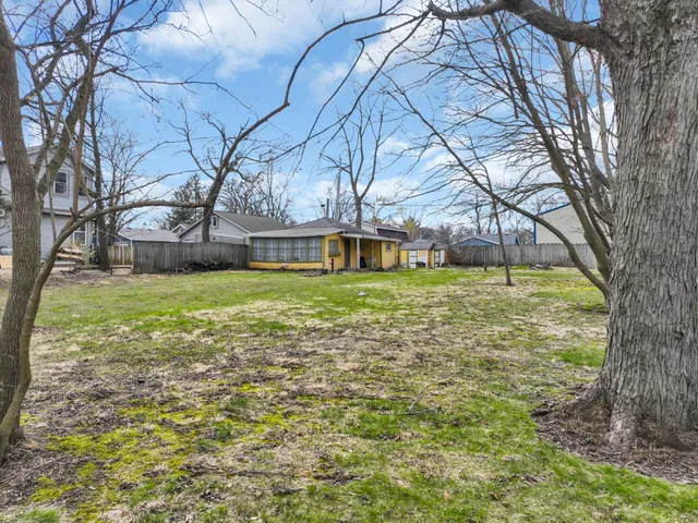 $125,000 | 4107 Pleasant Street, Delavan, WI 53115