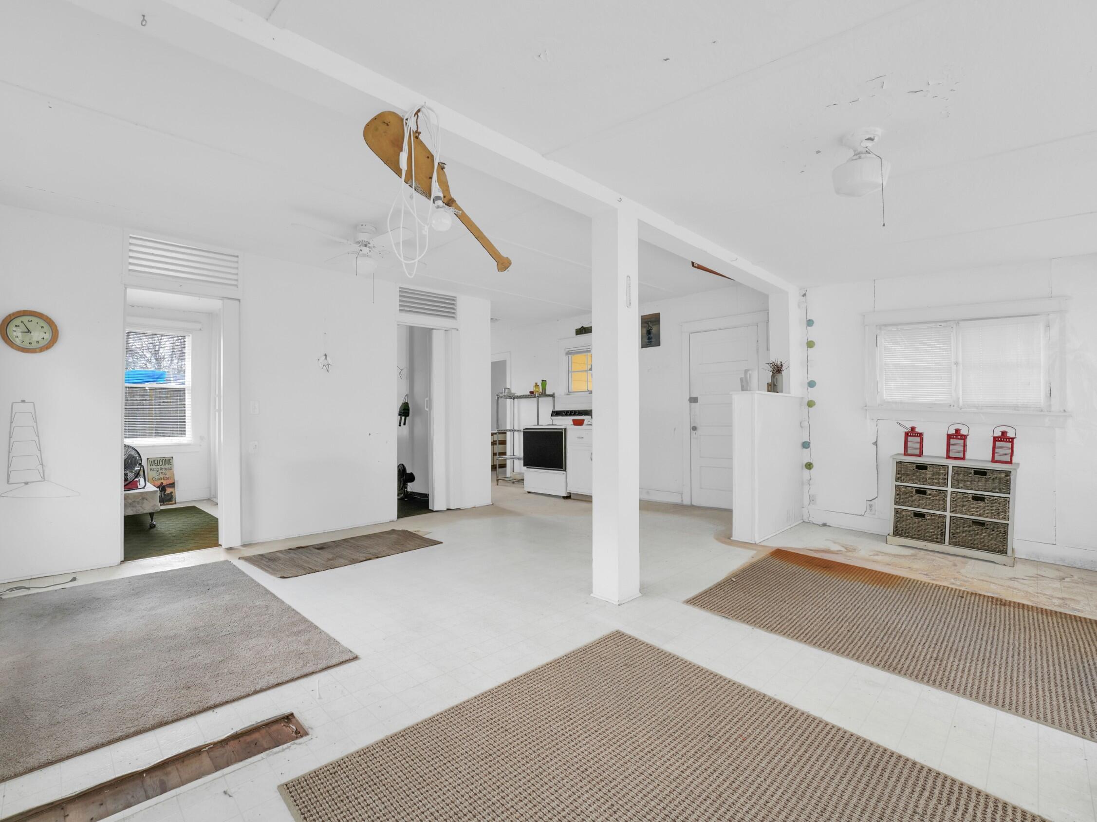 4107 Pleasant Street Delavan, WI 53115 - Photo 4 of 6 Previous interior photo