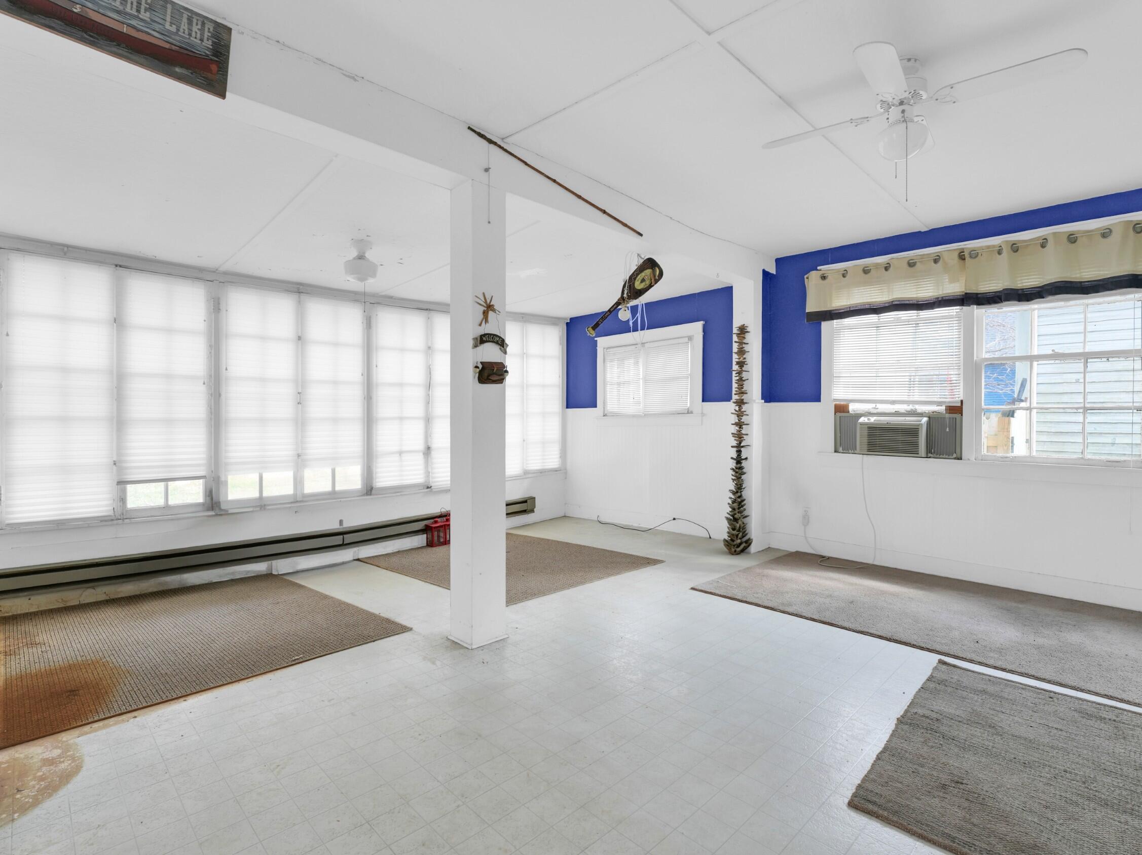 4107 Pleasant Street Delavan, WI 53115 - Photo 5 of 6 Previous interior photo