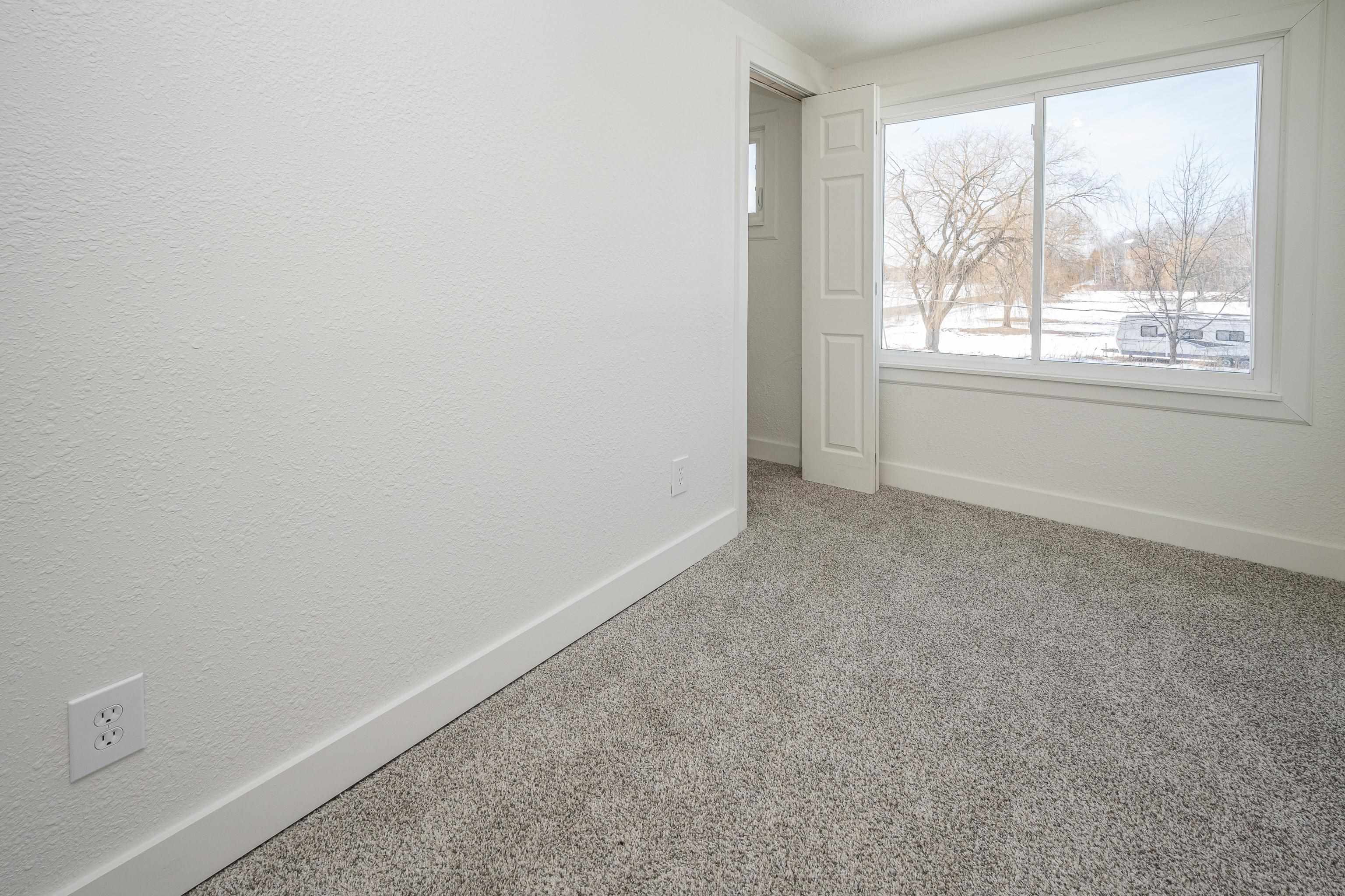 4368 West Curtis Road Coleman, MI 48618 - Photo 36 of 84 Gallery Image 36