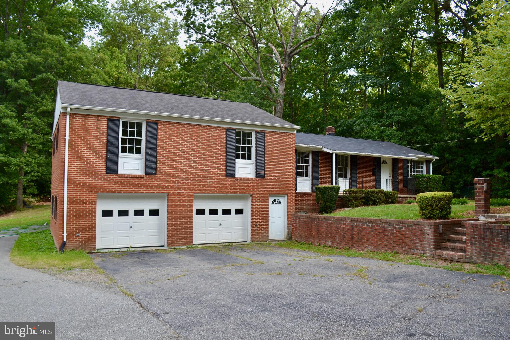 9705 Leavells Road Fredericksburg, VA 22407 - Photo 1 of 37 Gallery Image 1
