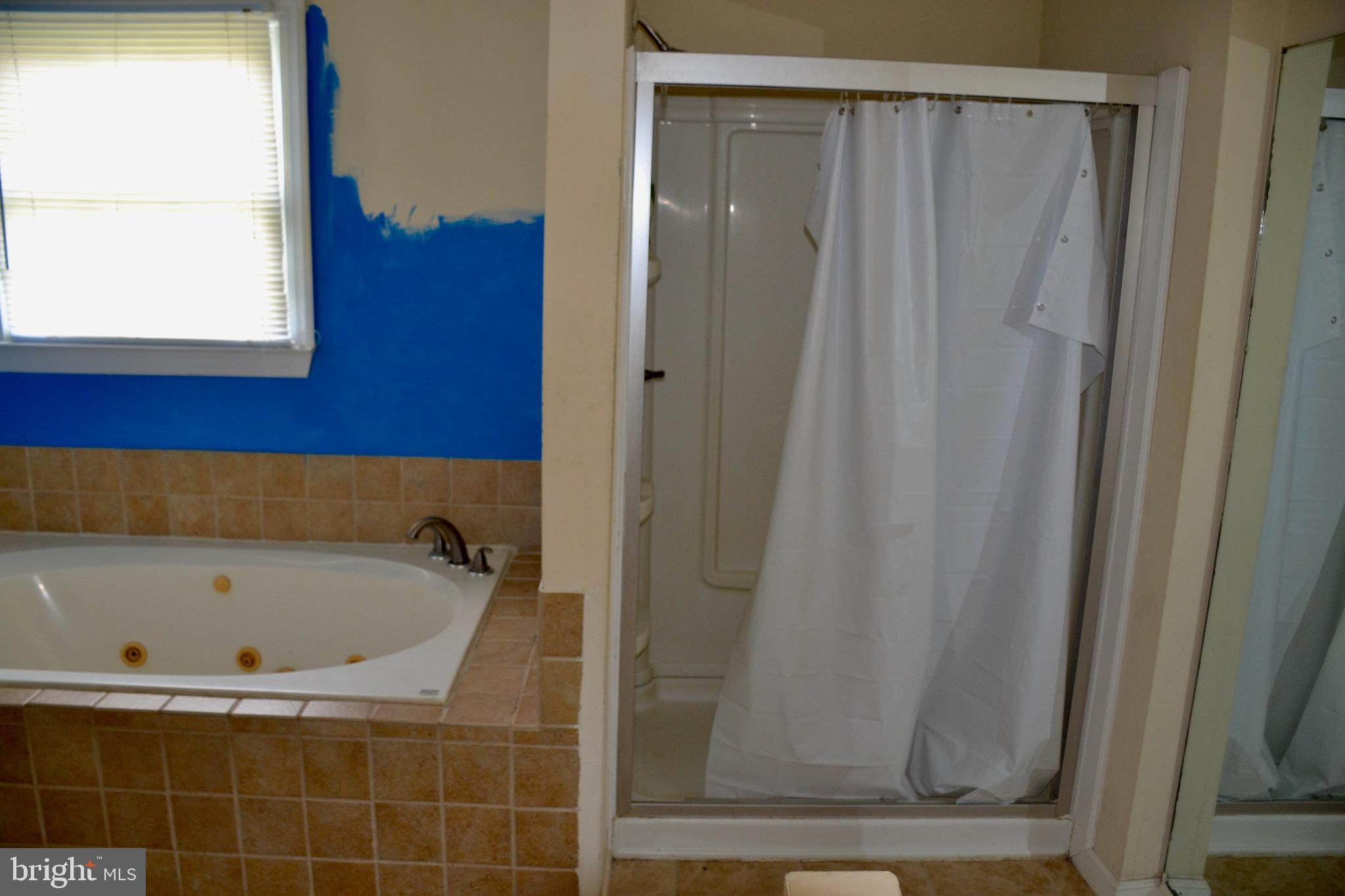 9705 Leavells Road Fredericksburg, VA 22407 - Photo 11 of 37 Gallery Image 11