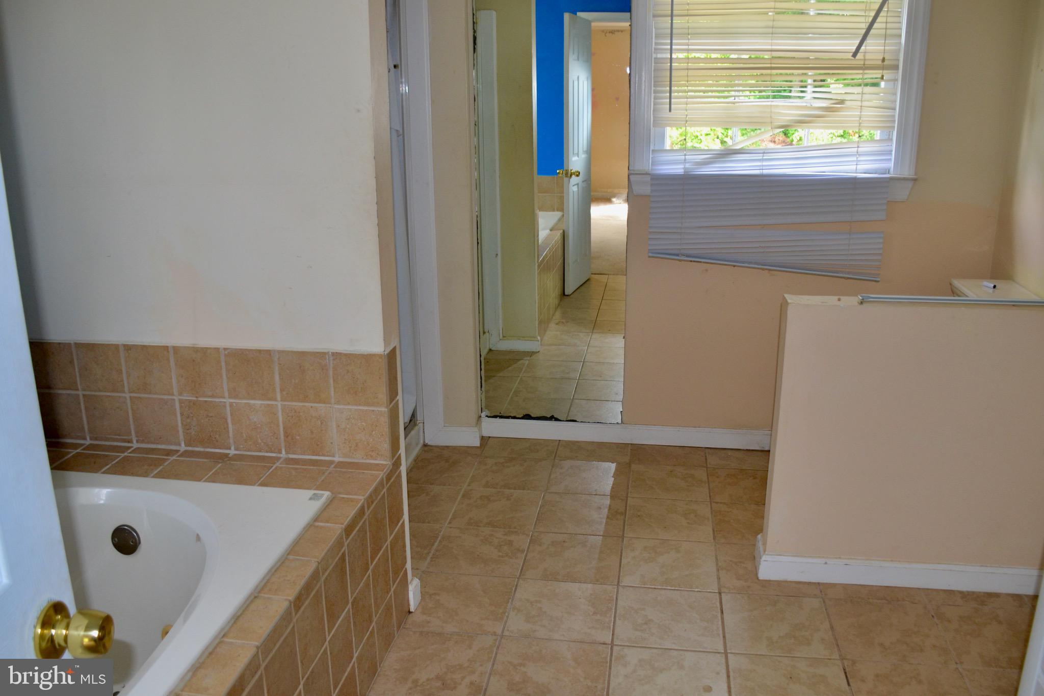 9705 Leavells Road Fredericksburg, VA 22407 - Photo 12 of 37 Gallery Image 12