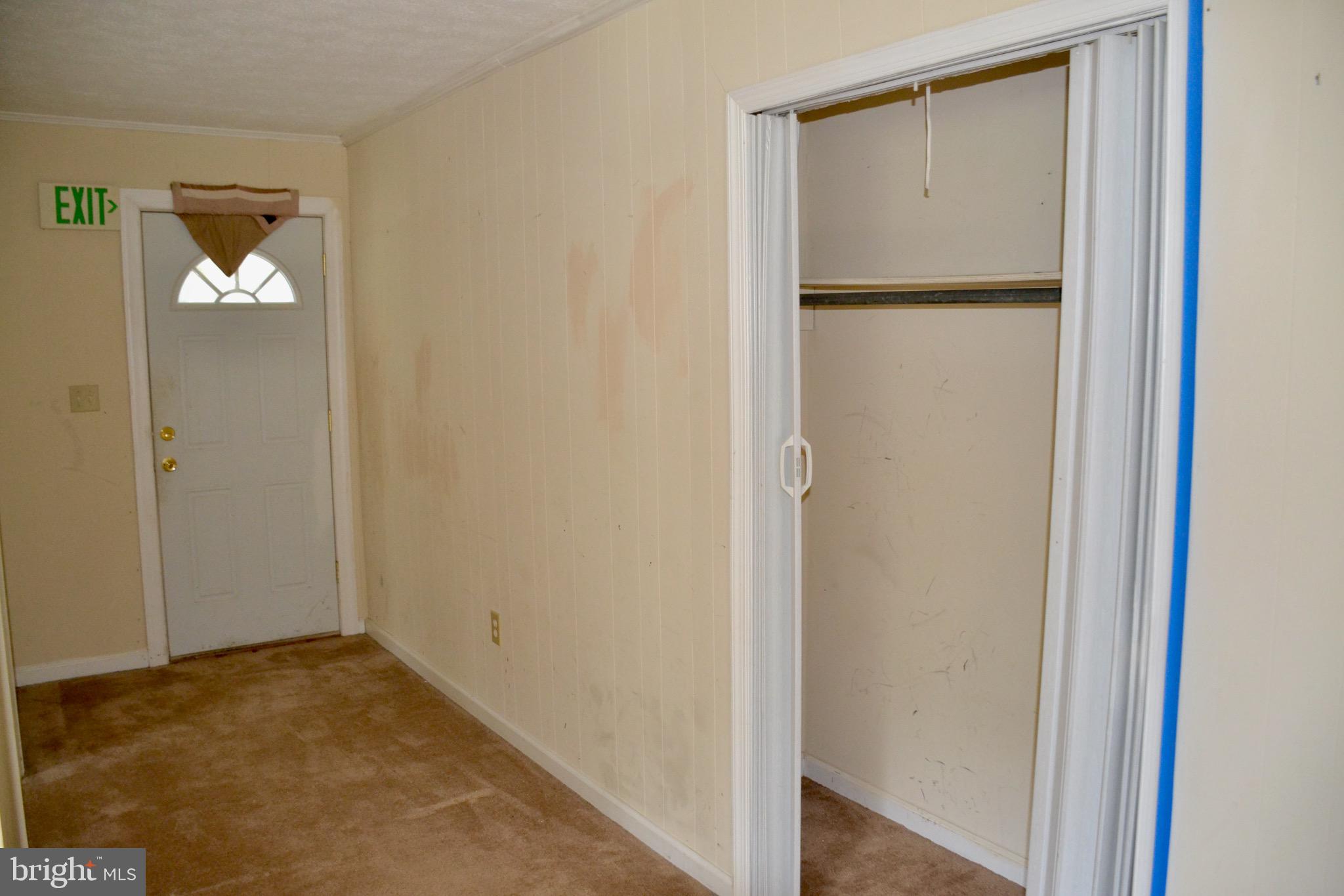 9705 Leavells Road Fredericksburg, VA 22407 - Photo 13 of 37 Gallery Image 13