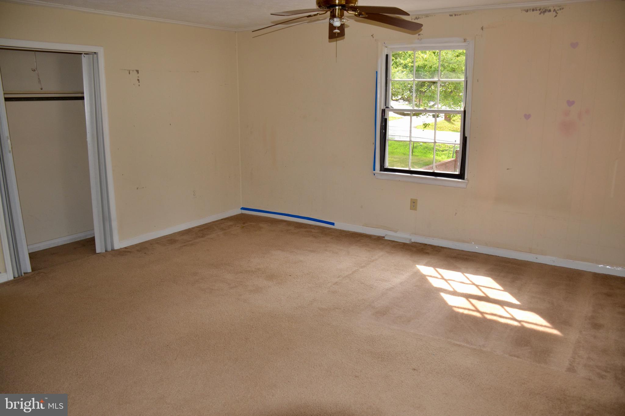 9705 Leavells Road Fredericksburg, VA 22407 - Photo 14 of 37 Gallery Image 14