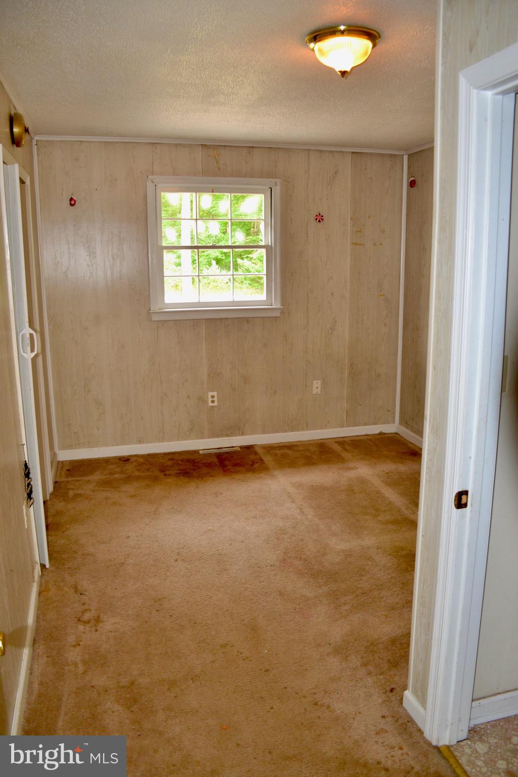 9705 Leavells Road Fredericksburg, VA 22407 - Photo 15 of 37 Gallery Image 15