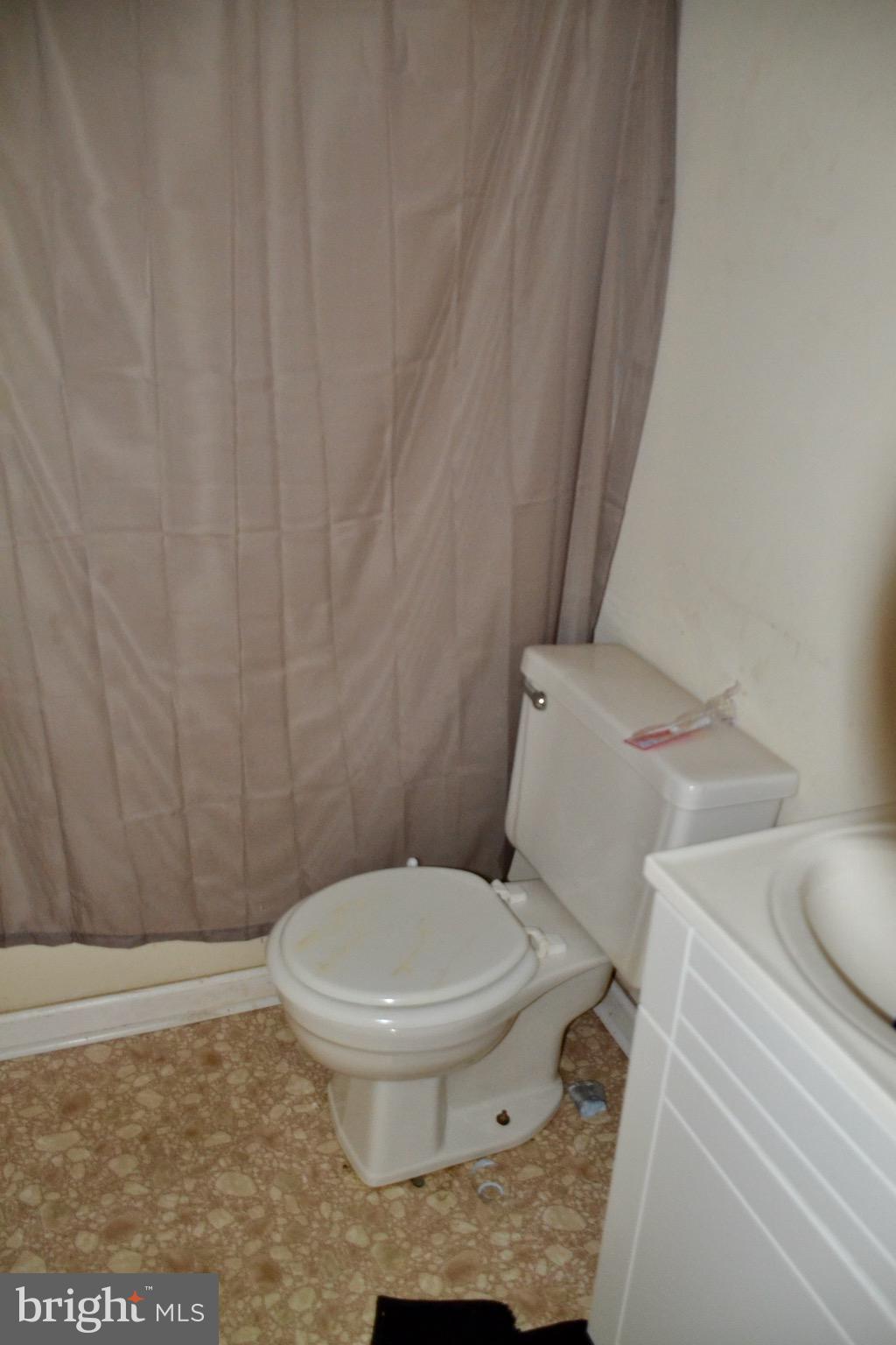 9705 Leavells Road Fredericksburg, VA 22407 - Photo 16 of 37 Gallery Image 16