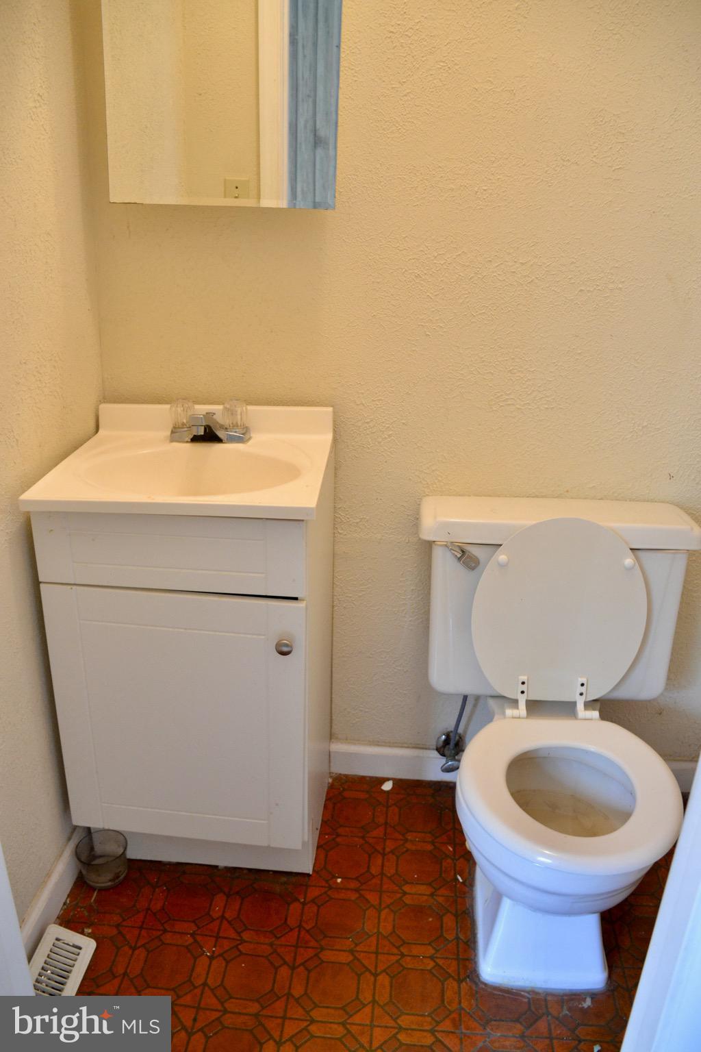 9705 Leavells Road Fredericksburg, VA 22407 - Photo 17 of 37 Gallery Image 17