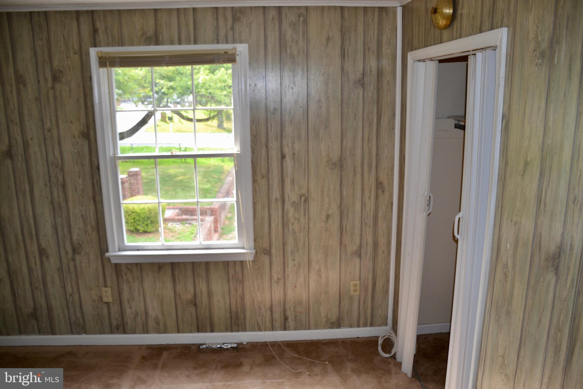 9705 Leavells Road Fredericksburg, VA 22407 - Photo 18 of 37 Gallery Image 18