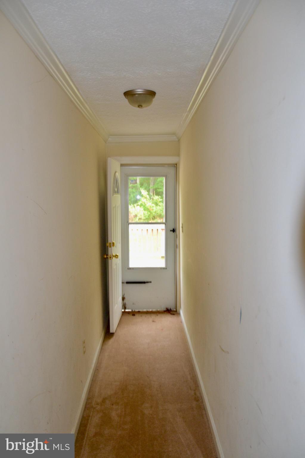 9705 Leavells Road Fredericksburg, VA 22407 - Photo 19 of 37 Gallery Image 19
