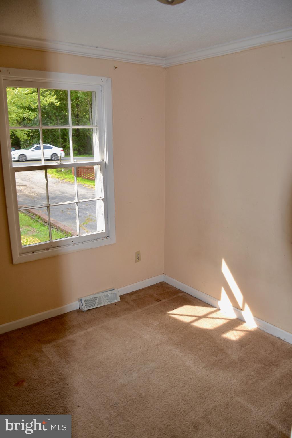 9705 Leavells Road Fredericksburg, VA 22407 - Photo 20 of 37 Gallery Image 20