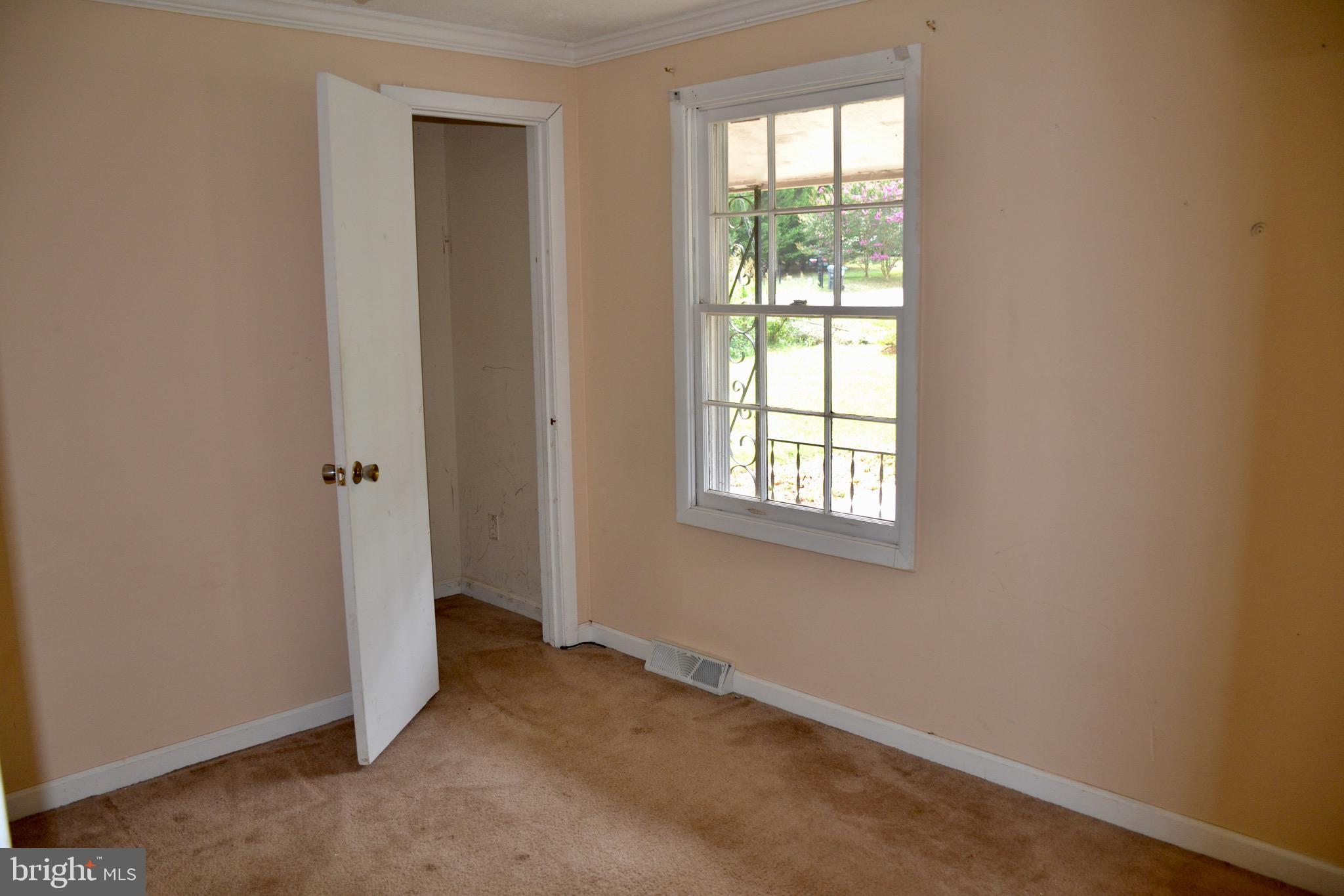 9705 Leavells Road Fredericksburg, VA 22407 - Photo 21 of 37 Gallery Image 21
