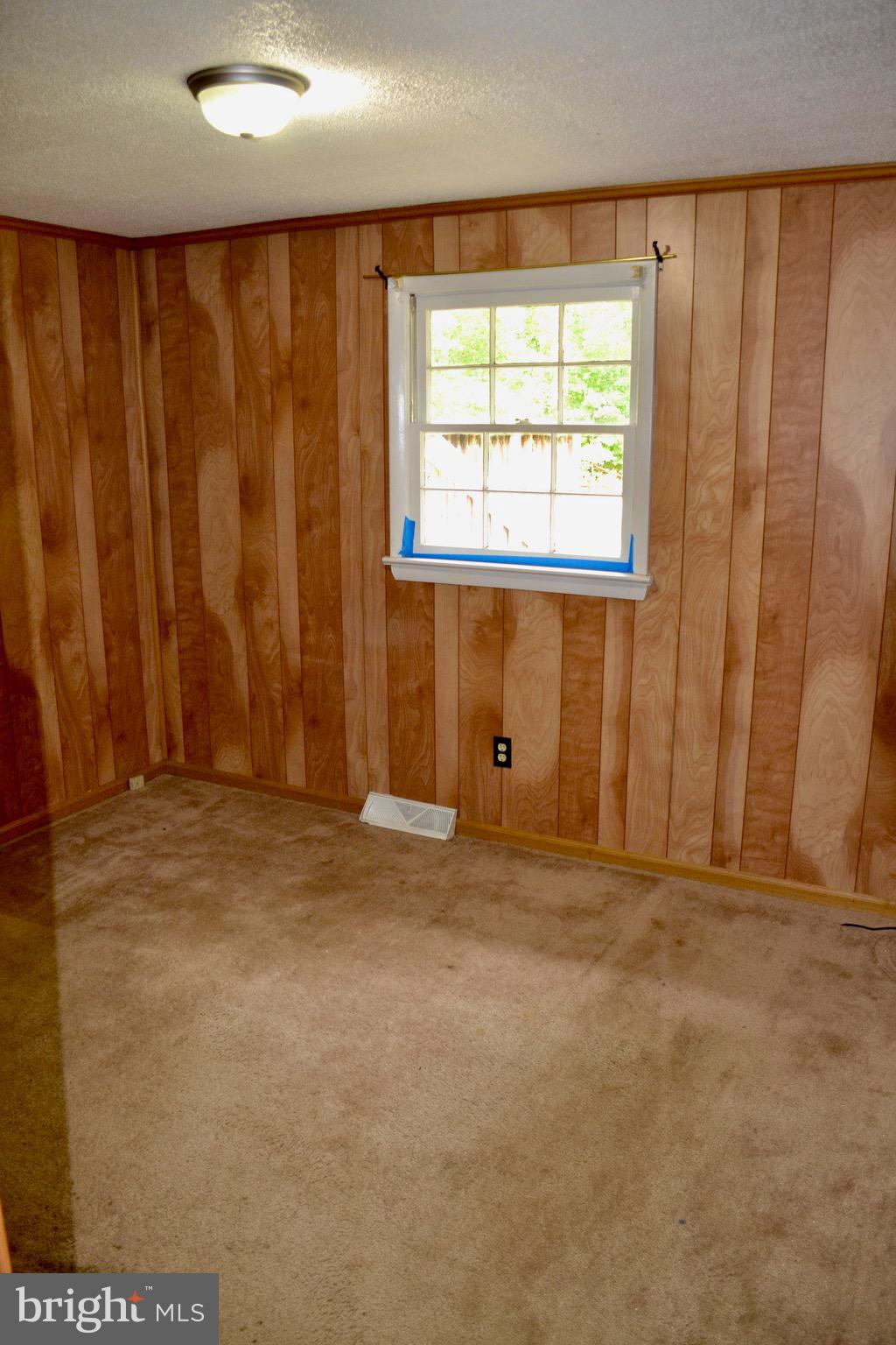 9705 Leavells Road Fredericksburg, VA 22407 - Photo 22 of 37 Gallery Image 22