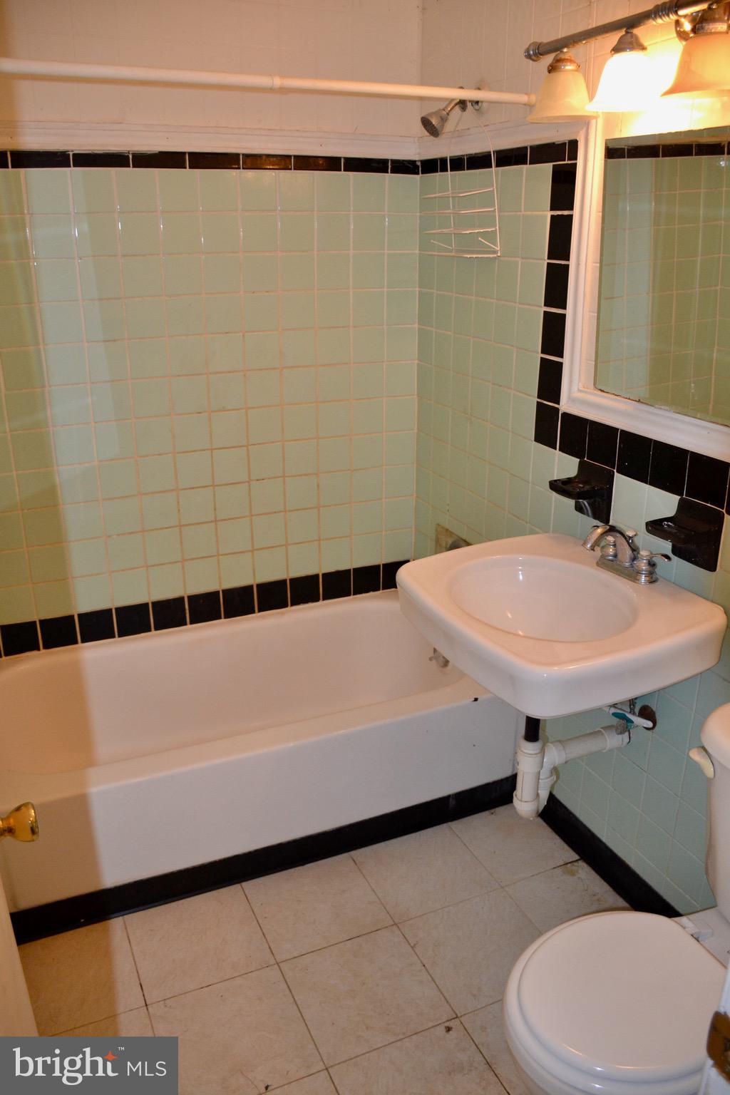 9705 Leavells Road Fredericksburg, VA 22407 - Photo 23 of 37 Gallery Image 23