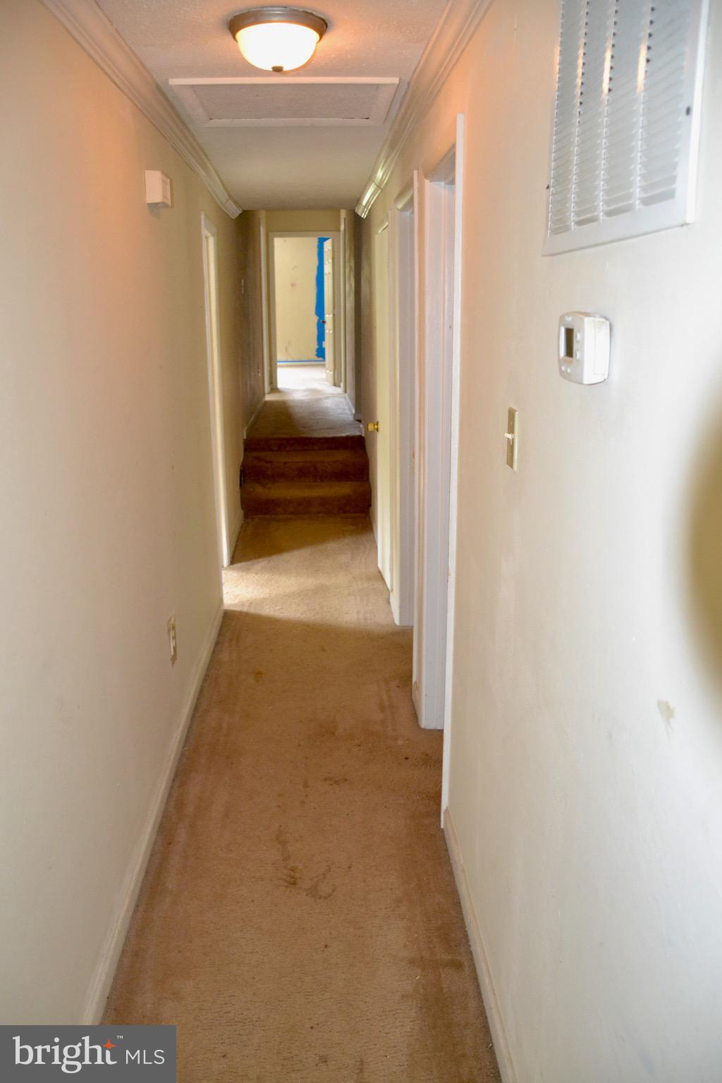 9705 Leavells Road Fredericksburg, VA 22407 - Photo 24 of 37 Gallery Image 24