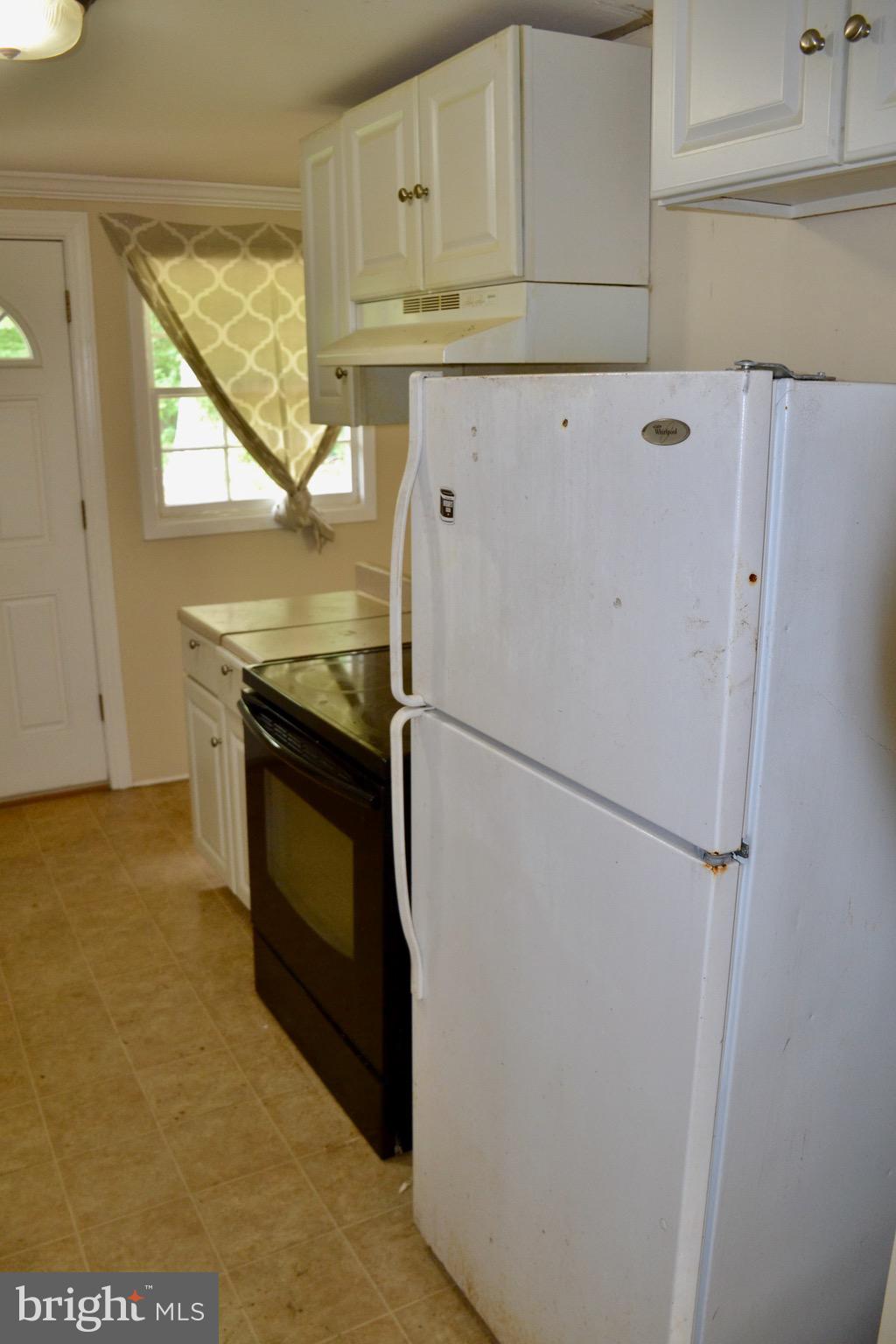 9705 Leavells Road Fredericksburg, VA 22407 - Photo 25 of 37 Gallery Image 25