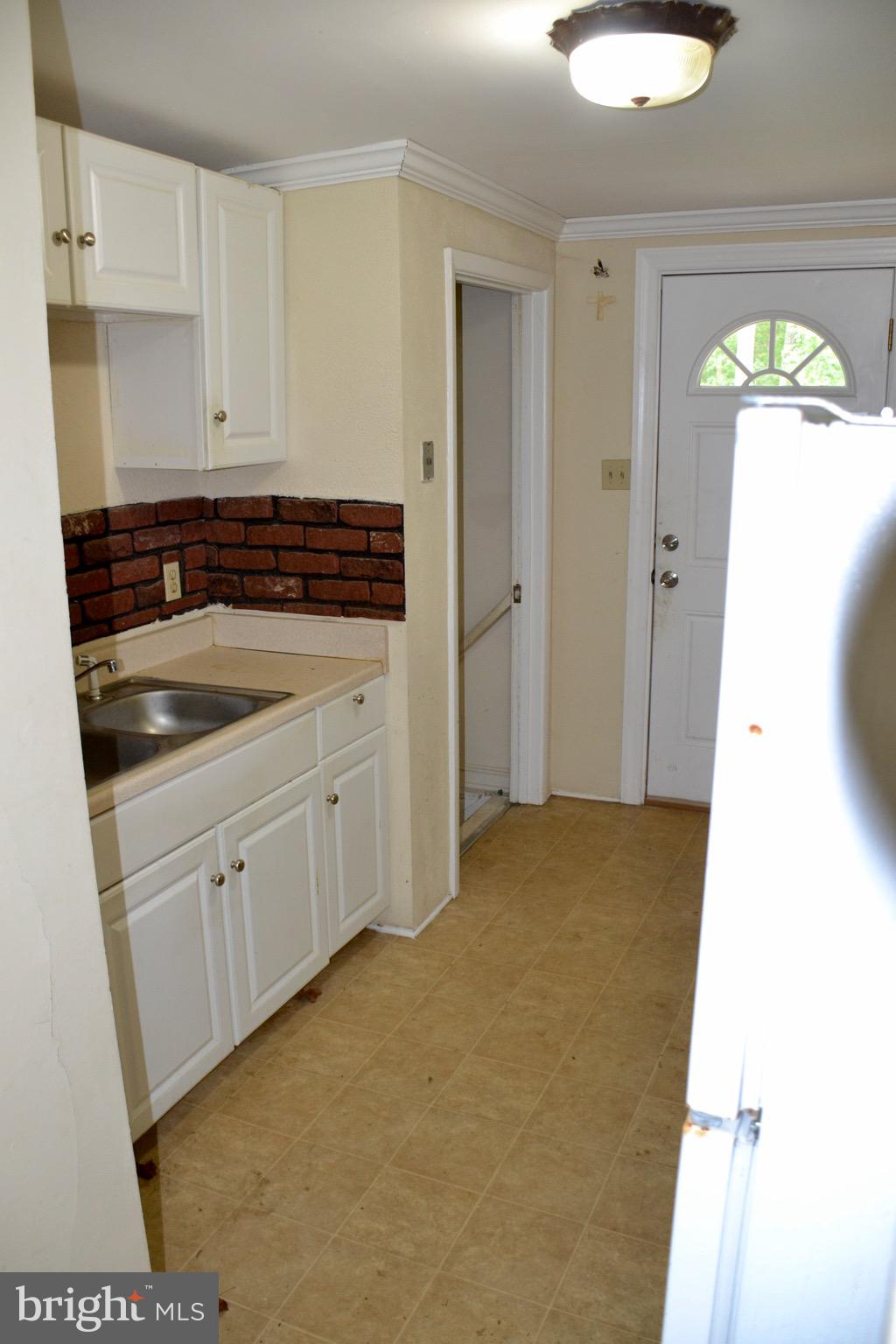 9705 Leavells Road Fredericksburg, VA 22407 - Photo 26 of 37 Gallery Image 26