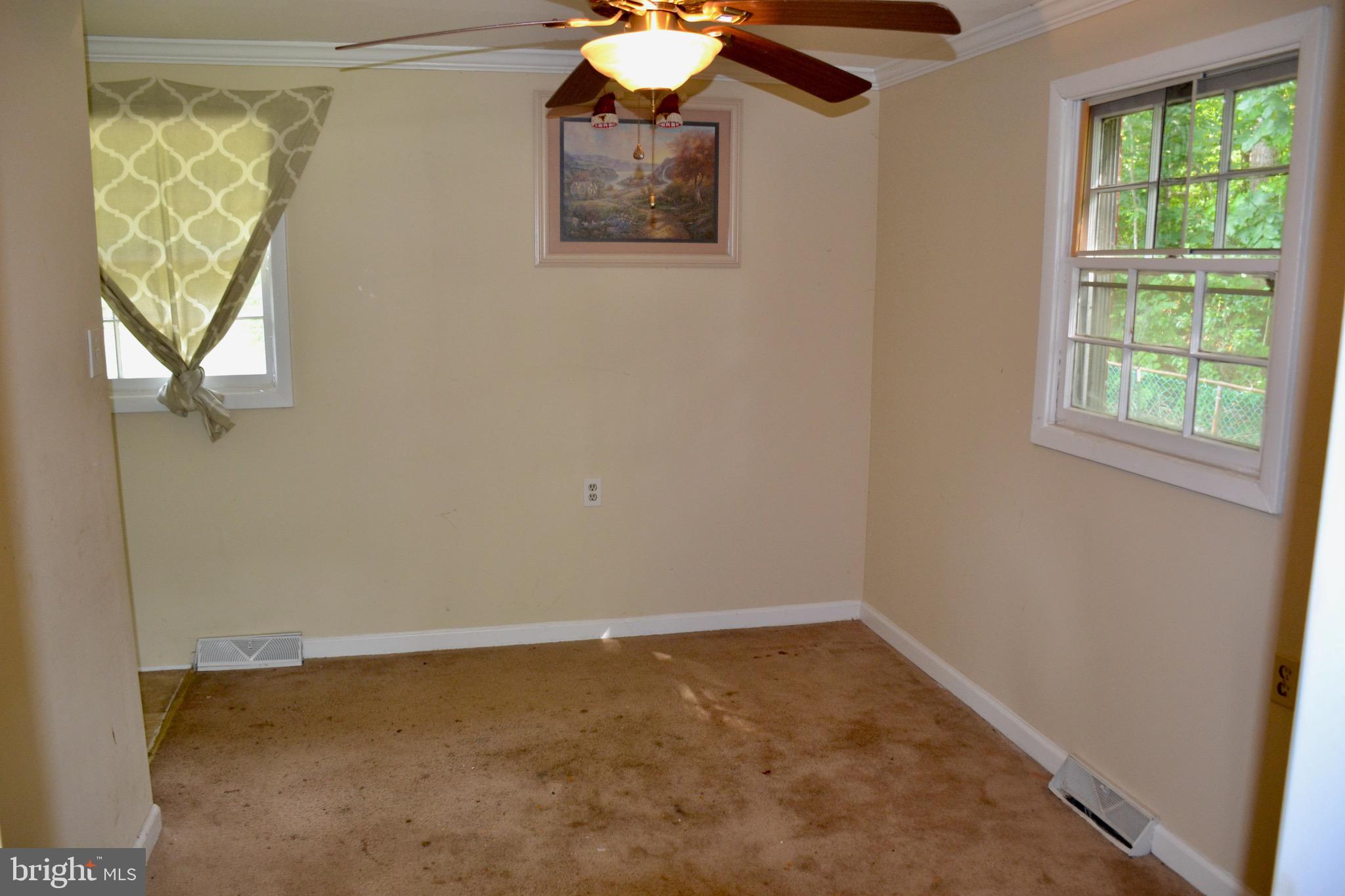 9705 Leavells Road Fredericksburg, VA 22407 - Photo 27 of 37 Gallery Image 27