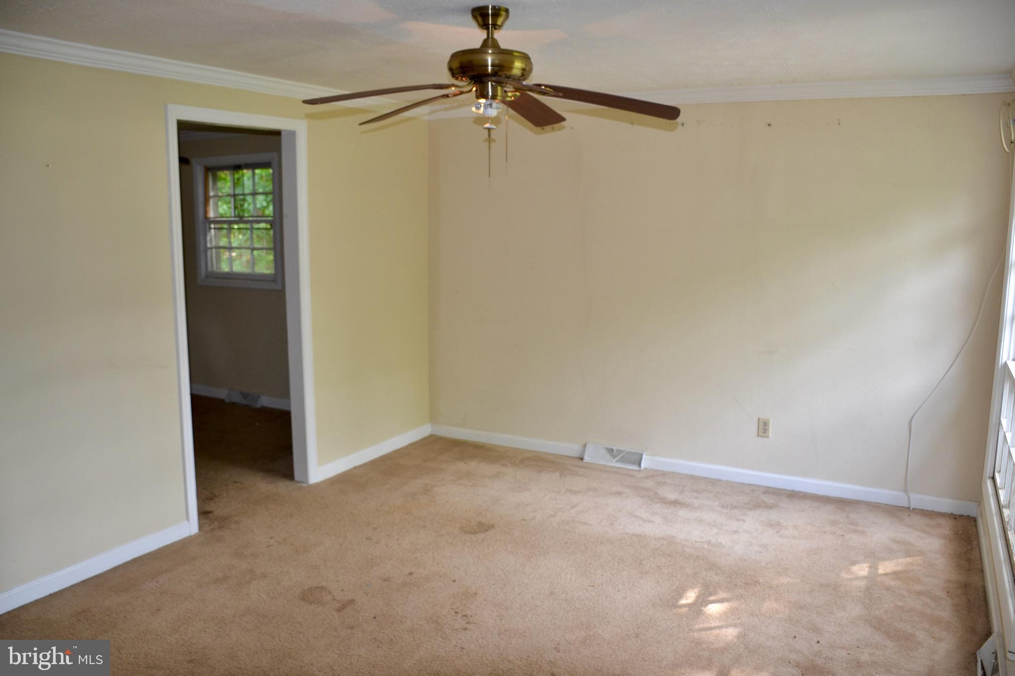 9705 Leavells Road Fredericksburg, VA 22407 - Photo 28 of 37 Gallery Image 28