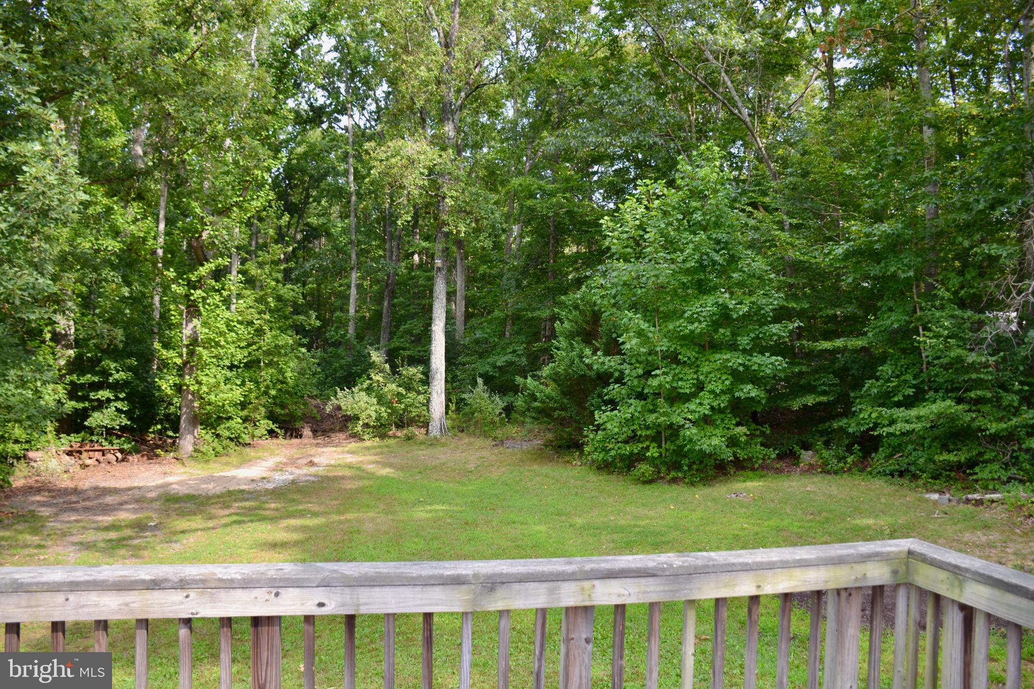 9705 Leavells Road Fredericksburg, VA 22407 - Photo 29 of 37 Gallery Image 29