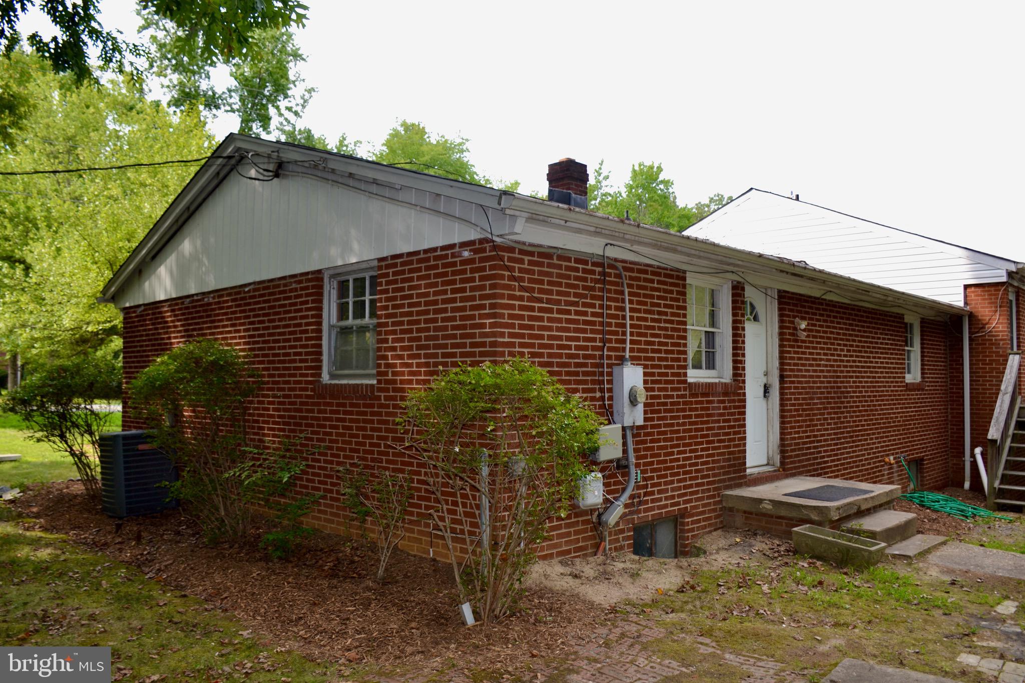 9705 Leavells Road Fredericksburg, VA 22407 - Photo 31 of 37 Gallery Image 31